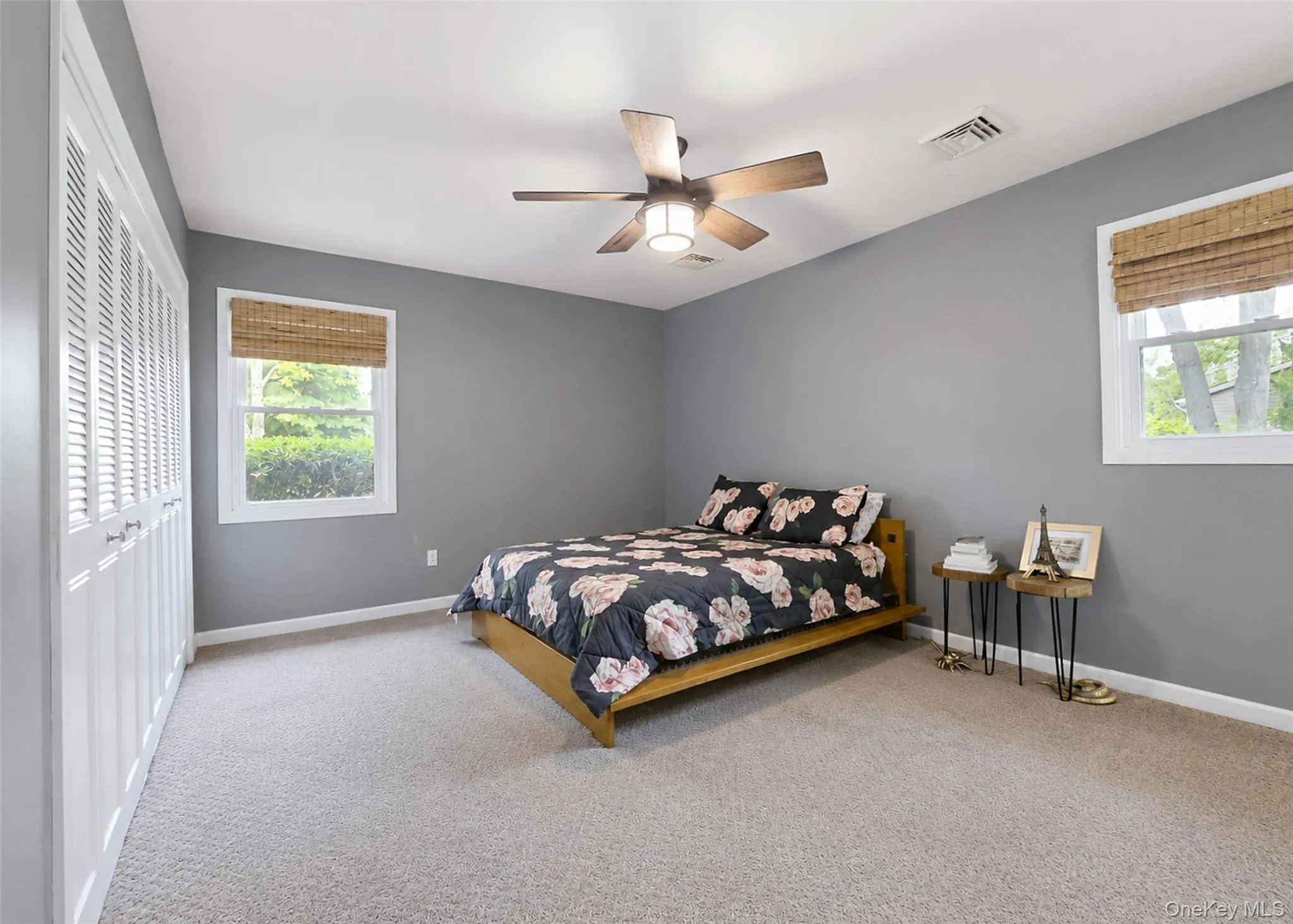 19 Pennaquid Road, Brookhaven, NY, 3 Bedrooms Bedrooms, 7 Rooms Rooms,2 BathroomsBathrooms,Residential,For Rent,Pennaquid,0,1032132 19 Pennaquid Road, Brookhaven, NY, 3 Bedrooms Bedrooms, 7 Rooms Rooms,2 BathroomsBathrooms,Residential,For Rent,Pennaquid,0,1032132