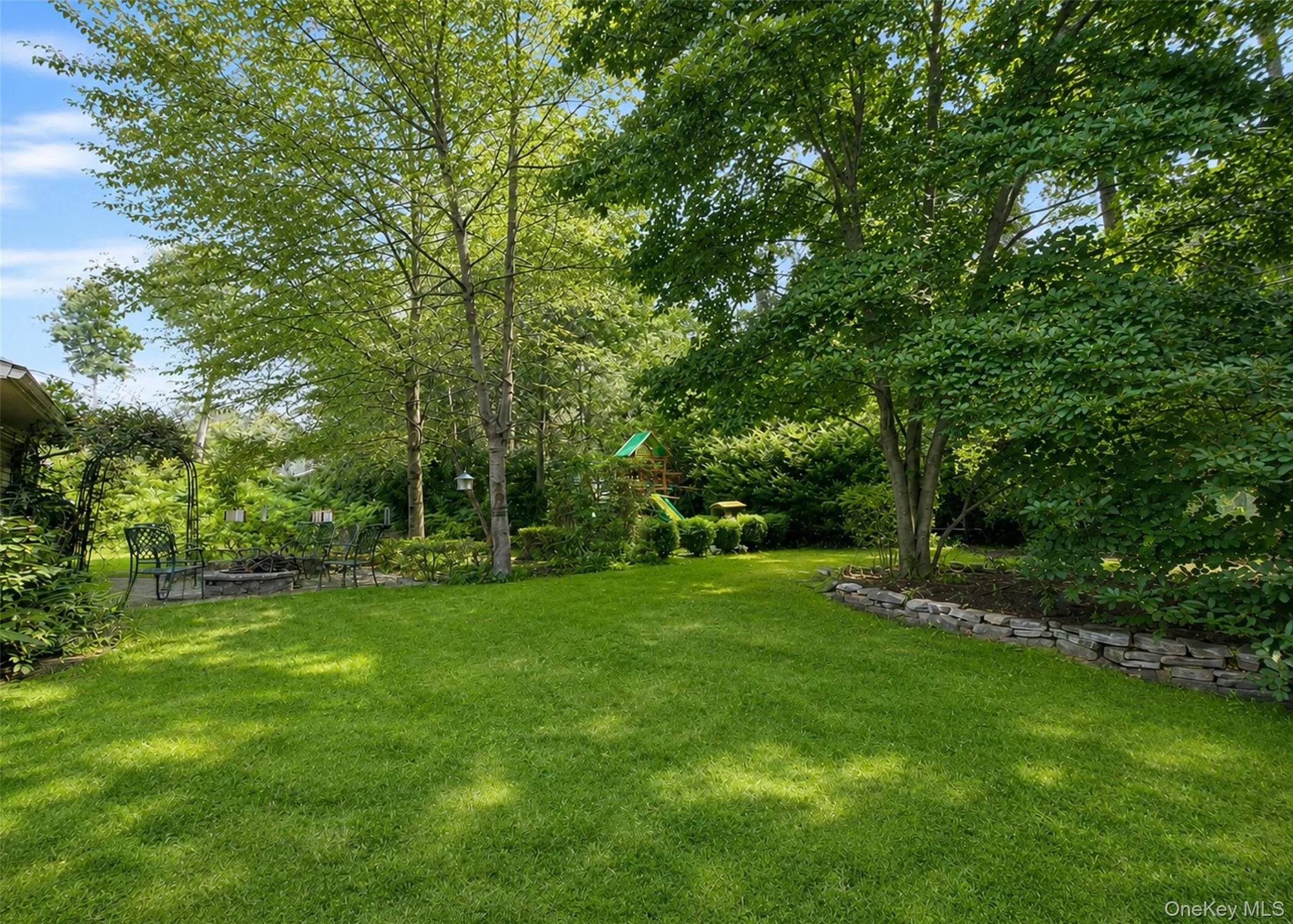19 Pennaquid Road, Brookhaven, NY, 3 Bedrooms Bedrooms, 7 Rooms Rooms,2 BathroomsBathrooms,Residential,For Rent,Pennaquid,0,1032132 19 Pennaquid Road, Brookhaven, NY, 3 Bedrooms Bedrooms, 7 Rooms Rooms,2 BathroomsBathrooms,Residential,For Rent,Pennaquid,0,1032132