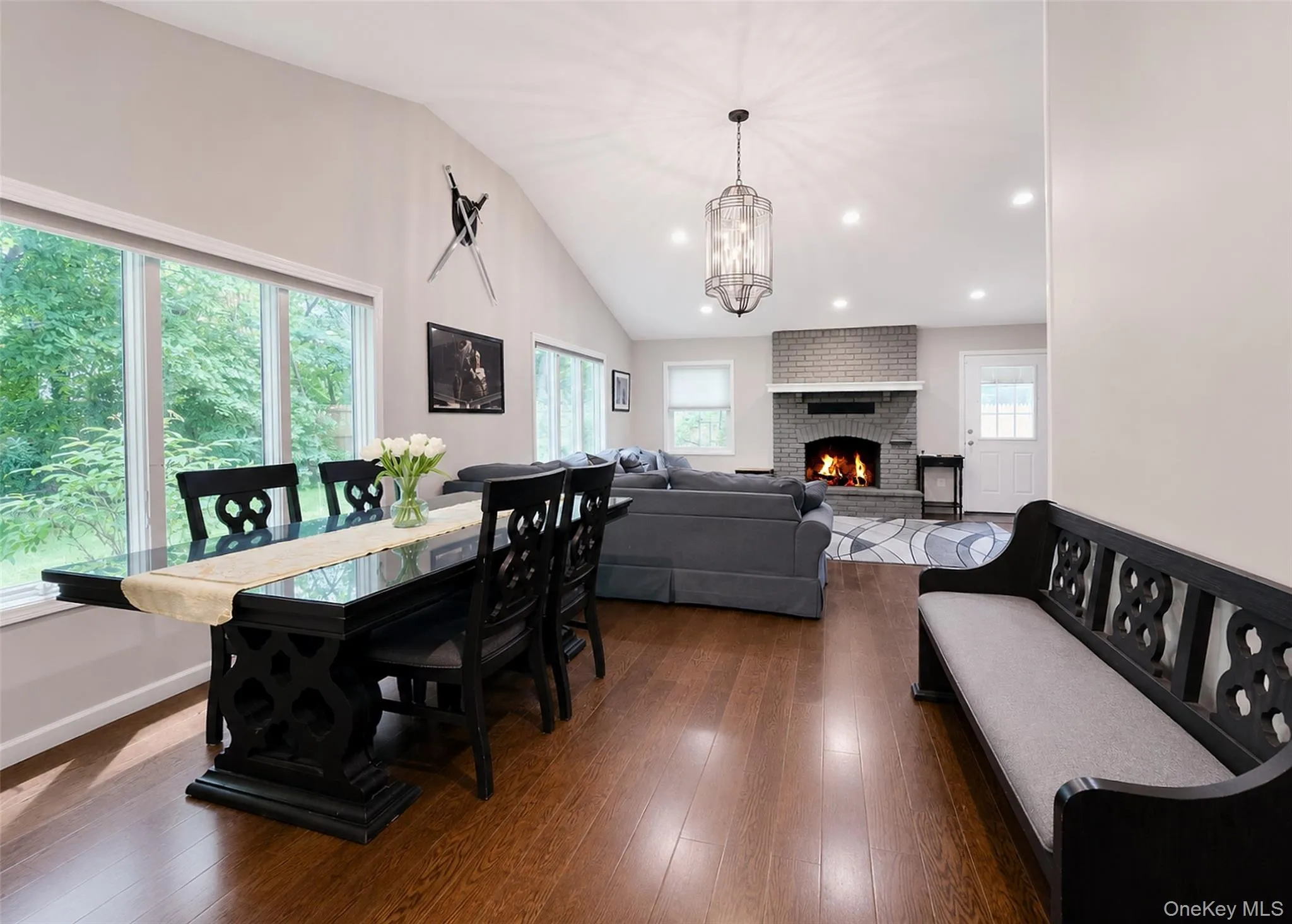 19 Pennaquid Road, Brookhaven, NY, 3 Bedrooms Bedrooms, 7 Rooms Rooms,2 BathroomsBathrooms,Residential,For Rent,Pennaquid,0,1032132 19 Pennaquid Road, Brookhaven, NY, 3 Bedrooms Bedrooms, 7 Rooms Rooms,2 BathroomsBathrooms,Residential,For Rent,Pennaquid,0,1032132