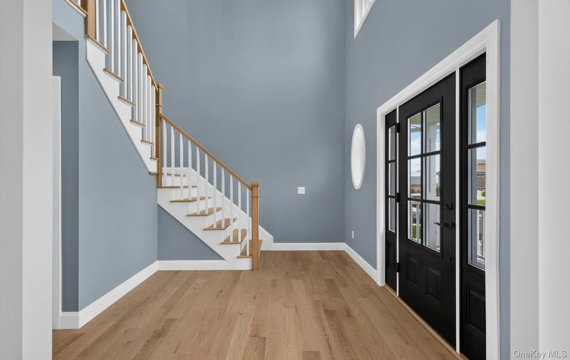 851 Bay Drive, Islip, NY, 4 Bedrooms Bedrooms, 7 Rooms Rooms,2 BathroomsBathrooms,Residential,For Rent,Bay,0,1032133 851 Bay Drive, Islip, NY, 4 Bedrooms Bedrooms, 7 Rooms Rooms,2 BathroomsBathrooms,Residential,For Rent,Bay,0,1032133