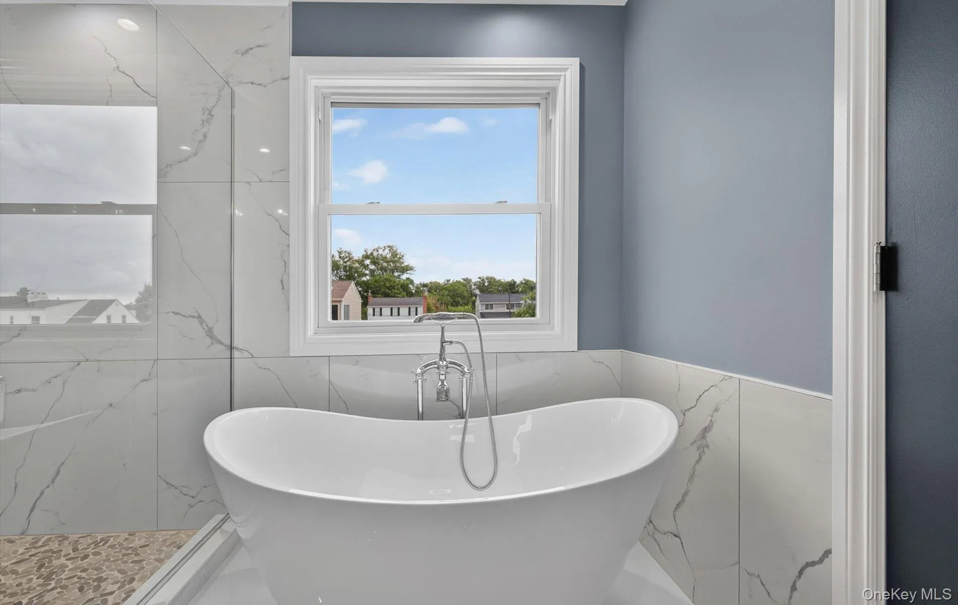 Primary Bath Primary Bath