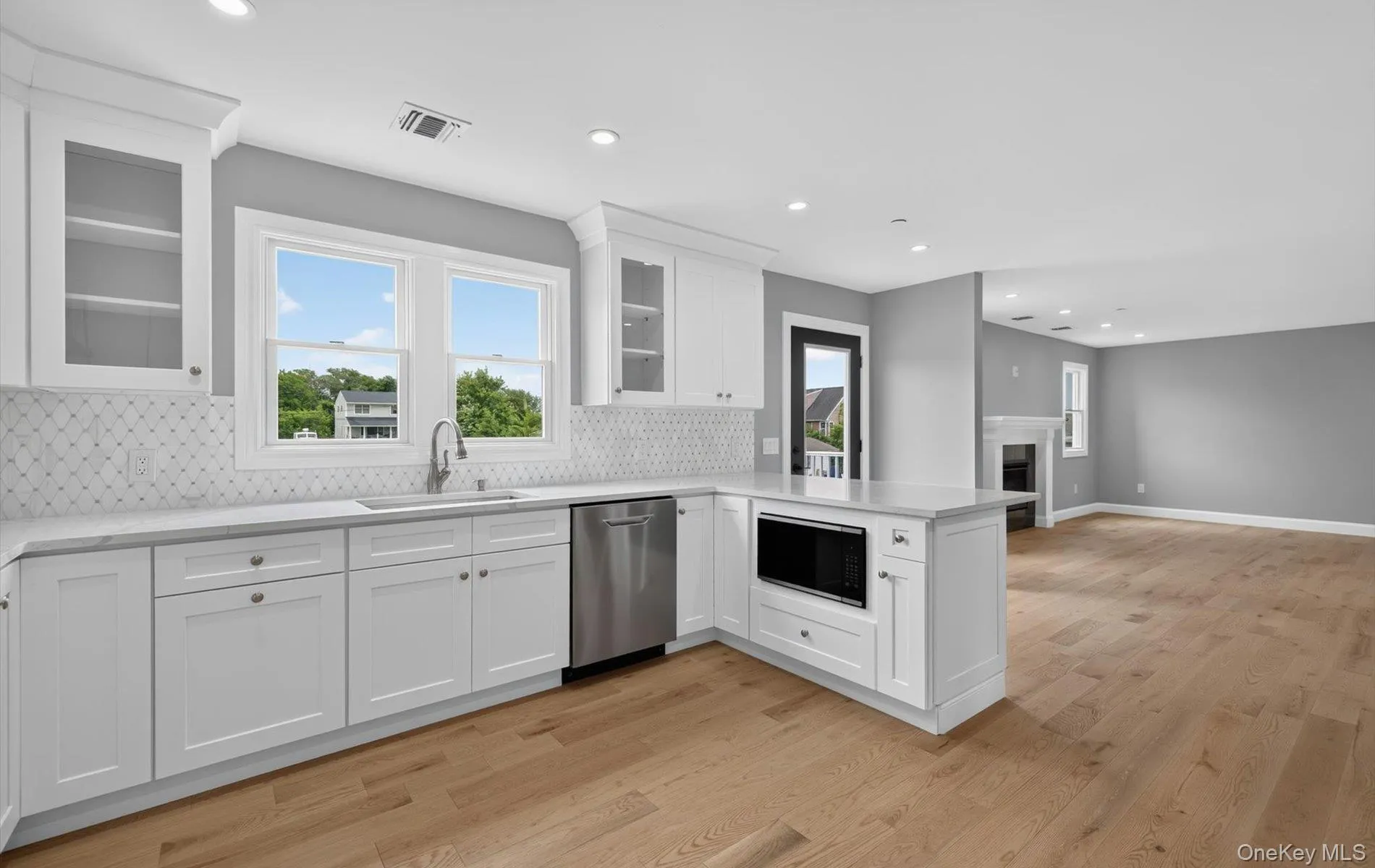 851 Bay Drive, Islip, NY, 4 Bedrooms Bedrooms, 7 Rooms Rooms,2 BathroomsBathrooms,Residential,For Rent,Bay,0,1032133 851 Bay Drive, Islip, NY, 4 Bedrooms Bedrooms, 7 Rooms Rooms,2 BathroomsBathrooms,Residential,For Rent,Bay,0,1032133