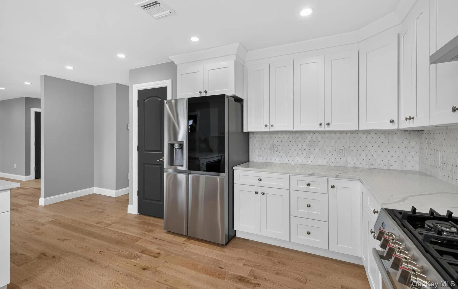 851 Bay Drive, Islip, NY, 4 Bedrooms Bedrooms, 7 Rooms Rooms,2 BathroomsBathrooms,Residential,For Rent,Bay,0,1032133 851 Bay Drive, Islip, NY, 4 Bedrooms Bedrooms, 7 Rooms Rooms,2 BathroomsBathrooms,Residential,For Rent,Bay,0,1032133