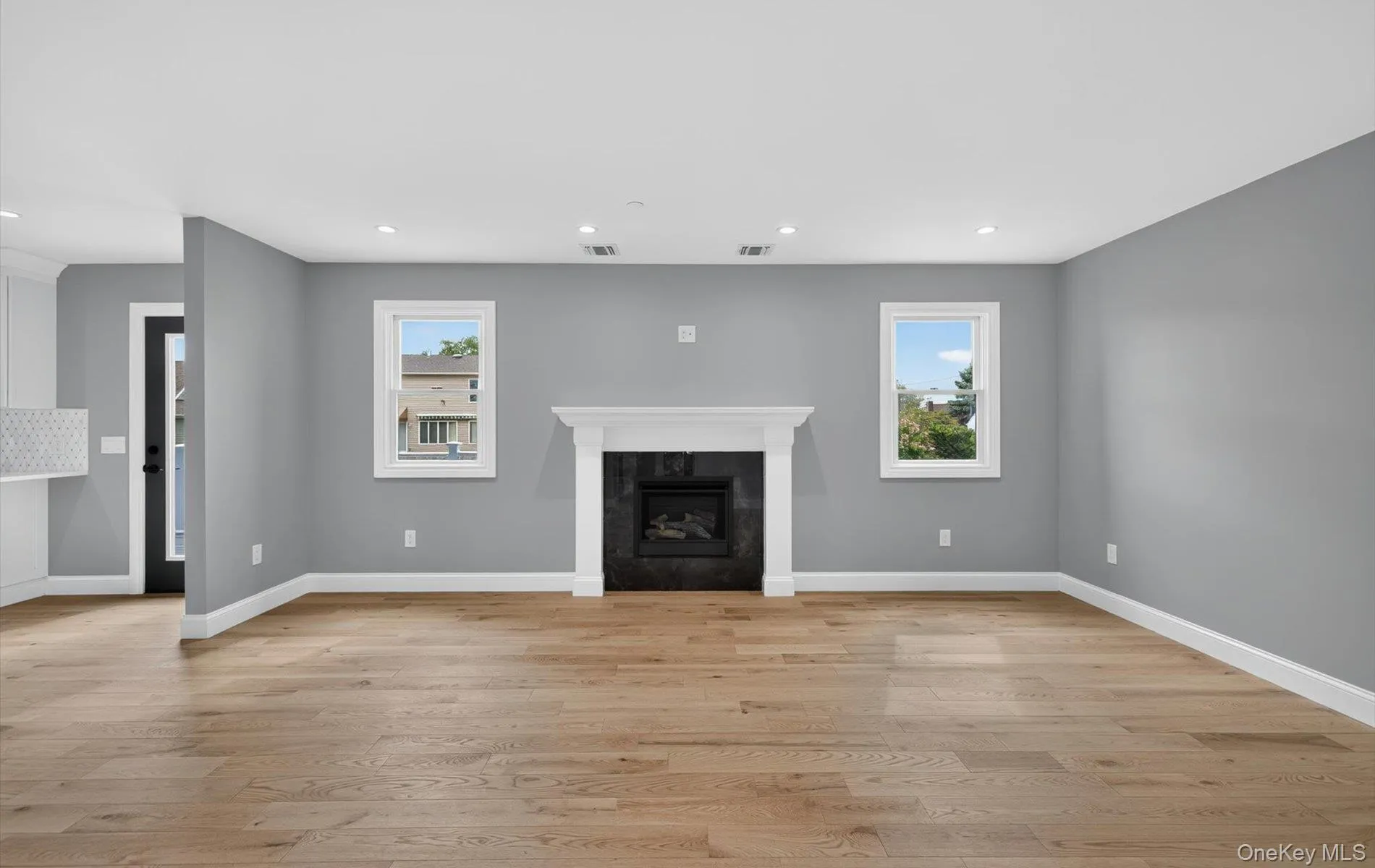 Great Room Great Room