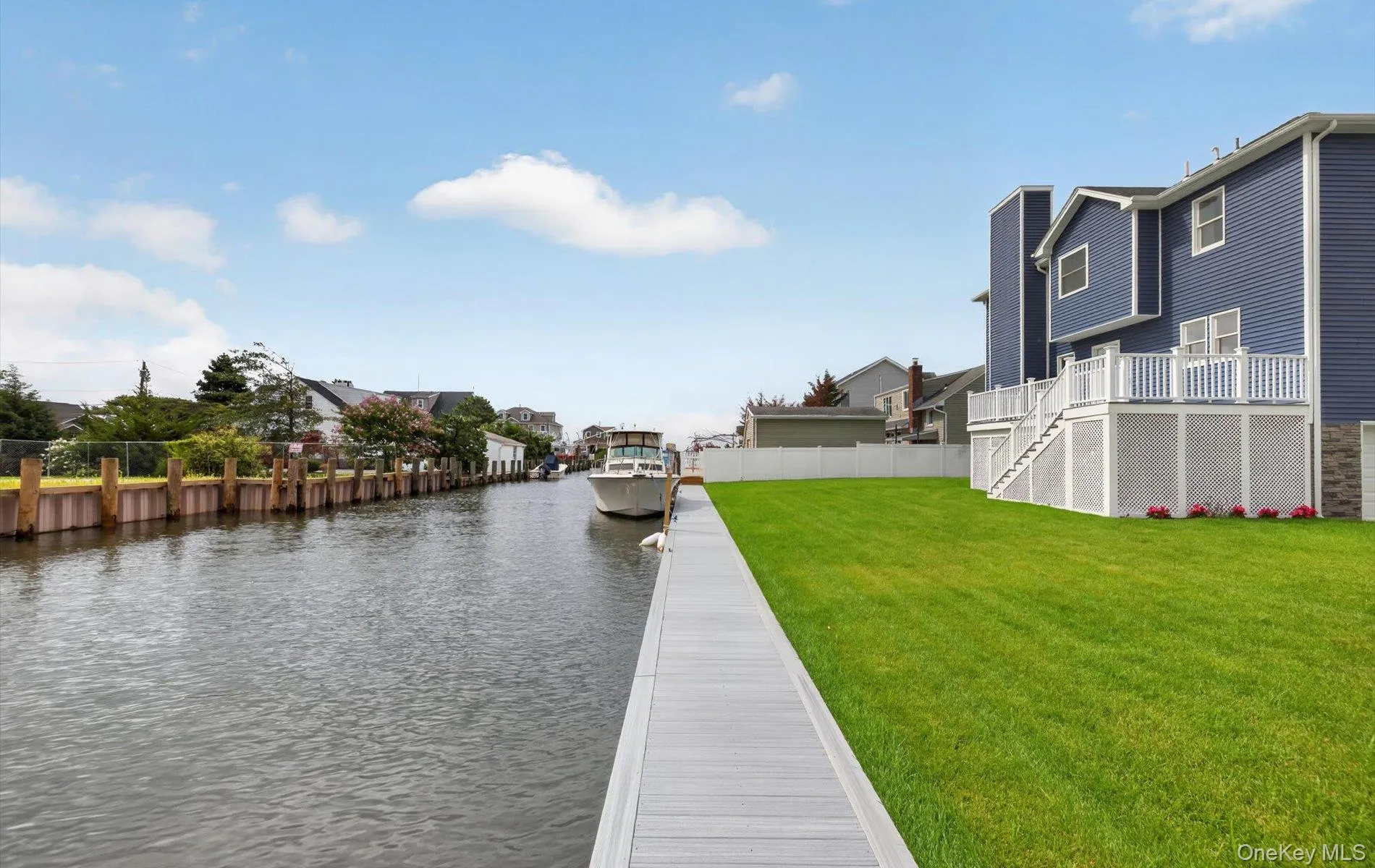 851 Bay Drive, Islip, NY, 4 Bedrooms Bedrooms, 7 Rooms Rooms,2 BathroomsBathrooms,Residential,For Rent,Bay,0,1032133 851 Bay Drive, Islip, NY, 4 Bedrooms Bedrooms, 7 Rooms Rooms,2 BathroomsBathrooms,Residential,For Rent,Bay,0,1032133