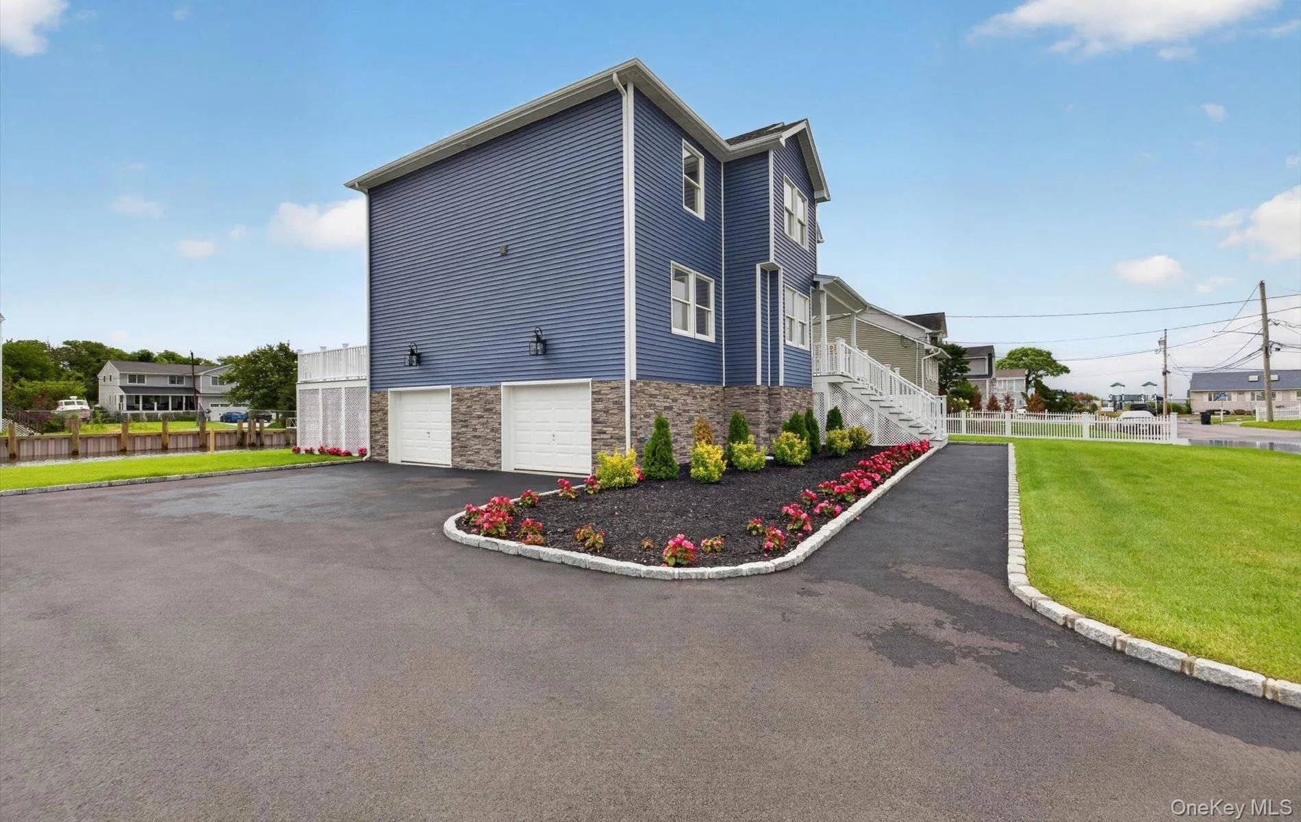 851 Bay Drive, Islip, NY, 4 Bedrooms Bedrooms, 7 Rooms Rooms,2 BathroomsBathrooms,Residential,For Rent,Bay,0,1032133 851 Bay Drive, Islip, NY, 4 Bedrooms Bedrooms, 7 Rooms Rooms,2 BathroomsBathrooms,Residential,For Rent,Bay,0,1032133