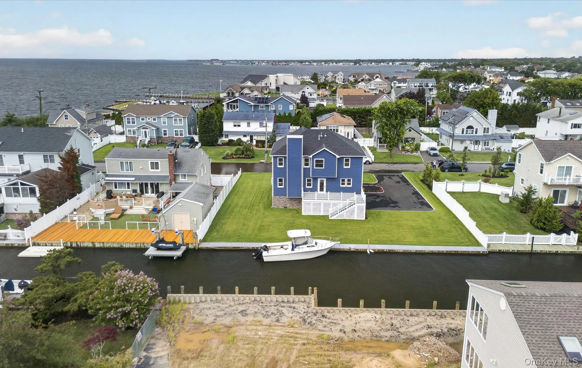 851 Bay Drive, Islip, NY, 4 Bedrooms Bedrooms, 7 Rooms Rooms,2 BathroomsBathrooms,Residential,For Rent,Bay,0,1032133 851 Bay Drive, Islip, NY, 4 Bedrooms Bedrooms, 7 Rooms Rooms,2 BathroomsBathrooms,Residential,For Rent,Bay,0,1032133
