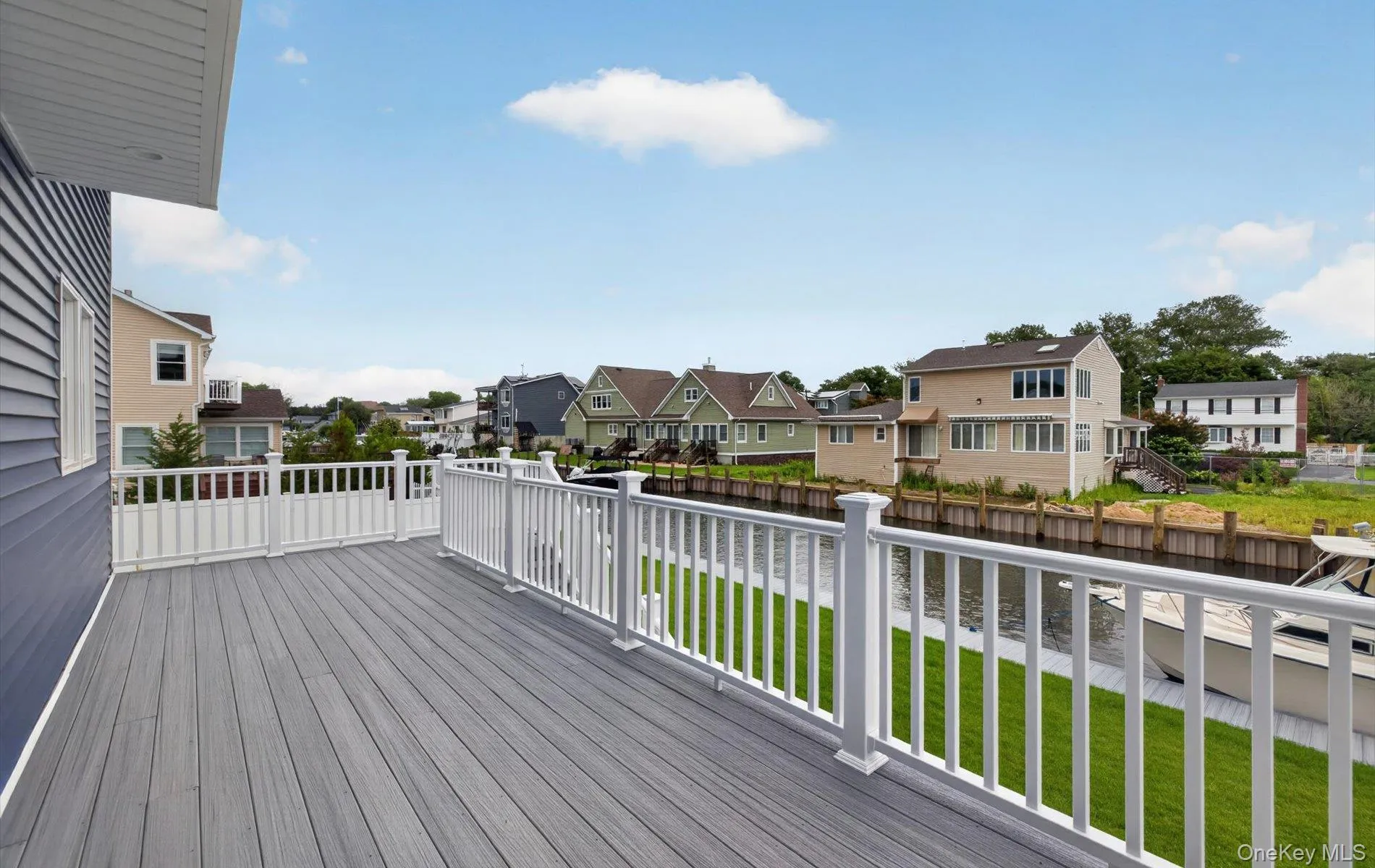 851 Bay Drive, Islip, NY, 4 Bedrooms Bedrooms, 7 Rooms Rooms,2 BathroomsBathrooms,Residential,For Rent,Bay,0,1032133 851 Bay Drive, Islip, NY, 4 Bedrooms Bedrooms, 7 Rooms Rooms,2 BathroomsBathrooms,Residential,For Rent,Bay,0,1032133