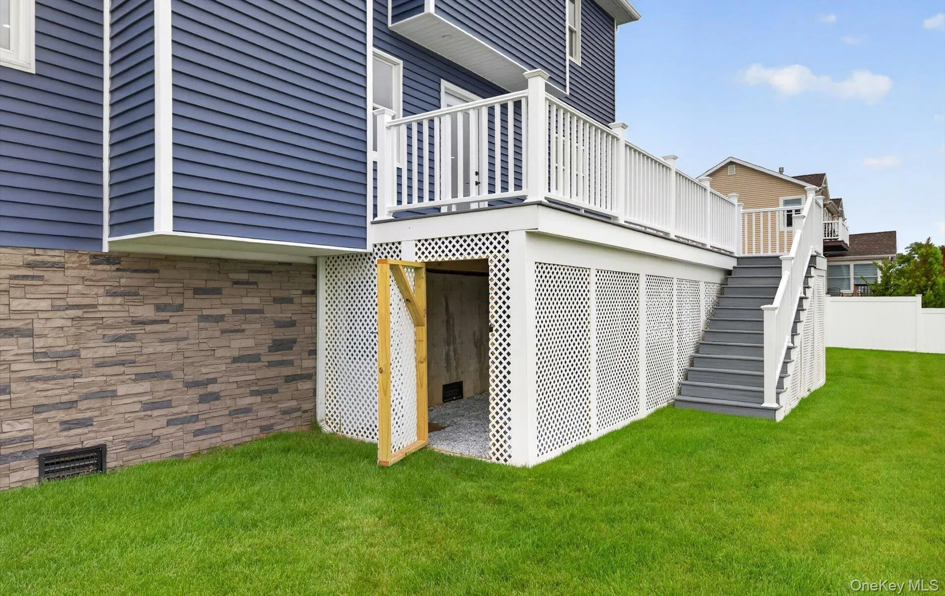 851 Bay Drive, Islip, NY, 4 Bedrooms Bedrooms, 7 Rooms Rooms,2 BathroomsBathrooms,Residential,For Rent,Bay,0,1032133 851 Bay Drive, Islip, NY, 4 Bedrooms Bedrooms, 7 Rooms Rooms,2 BathroomsBathrooms,Residential,For Rent,Bay,0,1032133