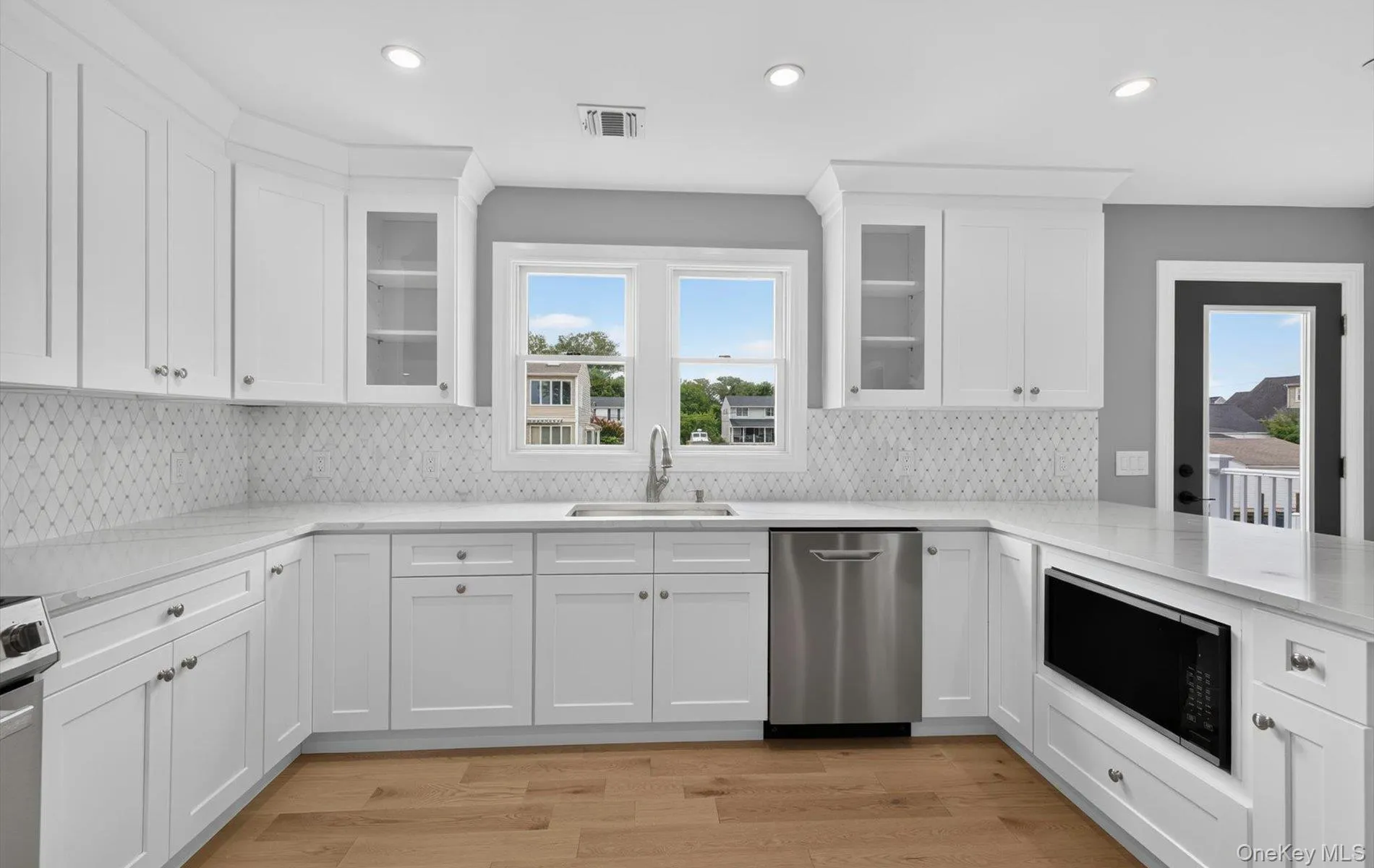 851 Bay Drive, Islip, NY, 4 Bedrooms Bedrooms, 7 Rooms Rooms,2 BathroomsBathrooms,Residential,For Rent,Bay,0,1032133 851 Bay Drive, Islip, NY, 4 Bedrooms Bedrooms, 7 Rooms Rooms,2 BathroomsBathrooms,Residential,For Rent,Bay,0,1032133