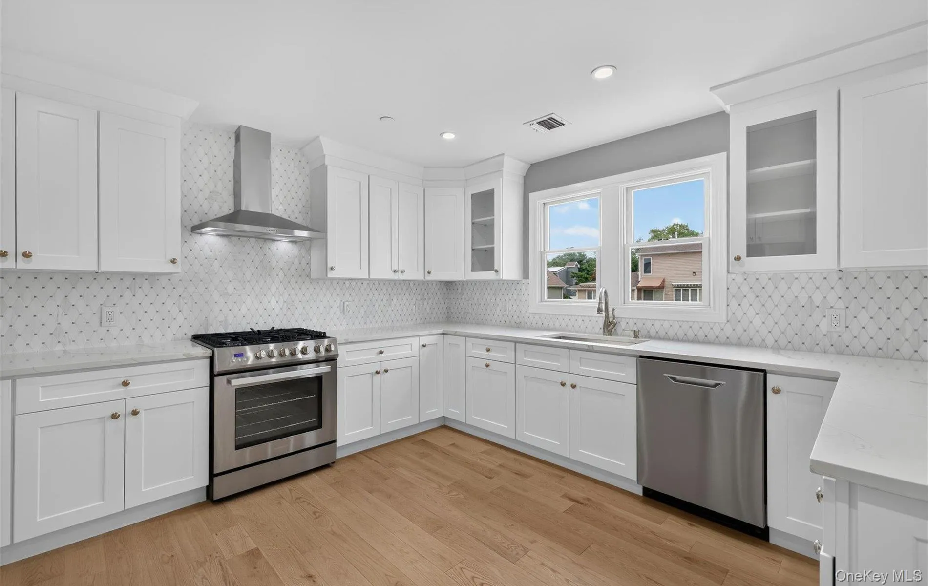 851 Bay Drive, Islip, NY, 4 Bedrooms Bedrooms, 7 Rooms Rooms,2 BathroomsBathrooms,Residential,For Rent,Bay,0,1032133 851 Bay Drive, Islip, NY, 4 Bedrooms Bedrooms, 7 Rooms Rooms,2 BathroomsBathrooms,Residential,For Rent,Bay,0,1032133
