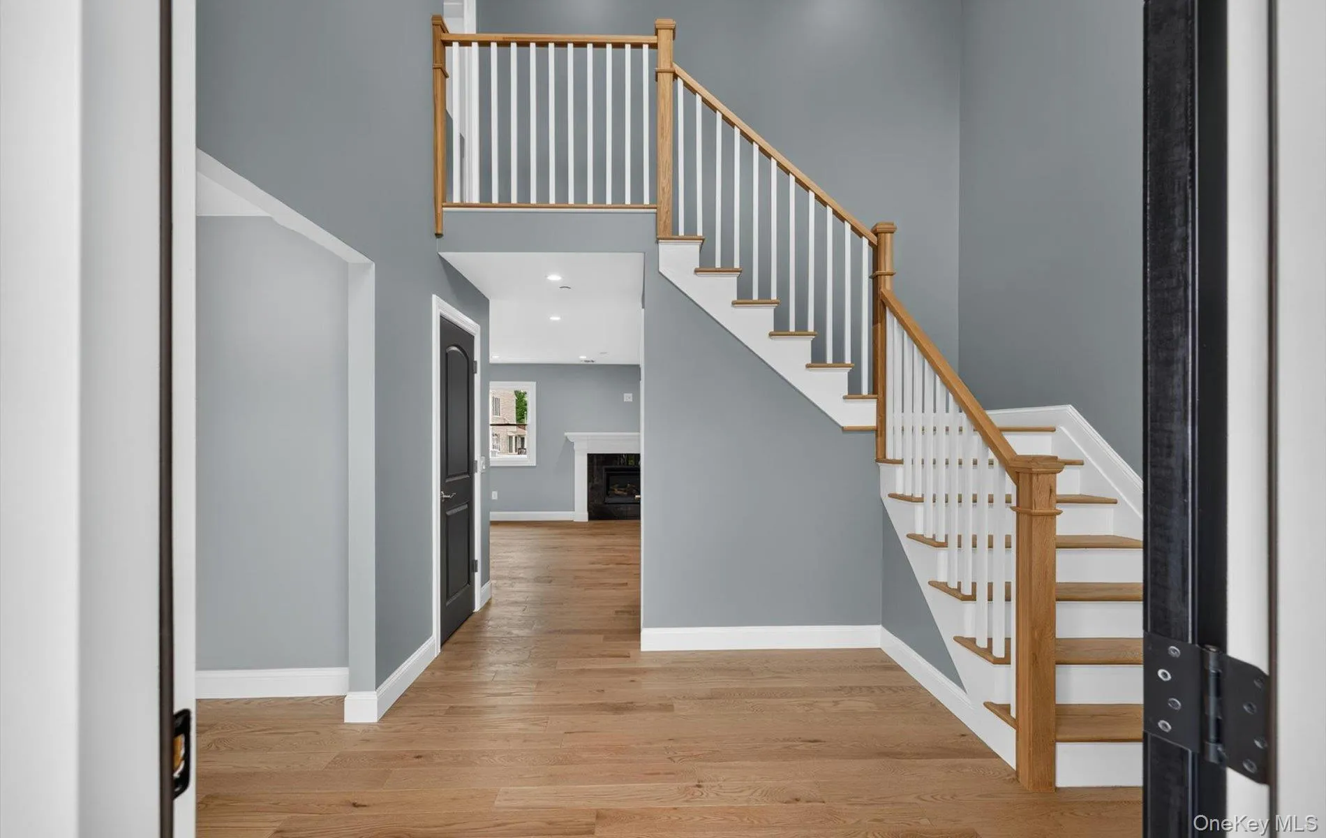 851 Bay Drive, Islip, NY, 4 Bedrooms Bedrooms, 7 Rooms Rooms,2 BathroomsBathrooms,Residential,For Rent,Bay,0,1032133 851 Bay Drive, Islip, NY, 4 Bedrooms Bedrooms, 7 Rooms Rooms,2 BathroomsBathrooms,Residential,For Rent,Bay,0,1032133