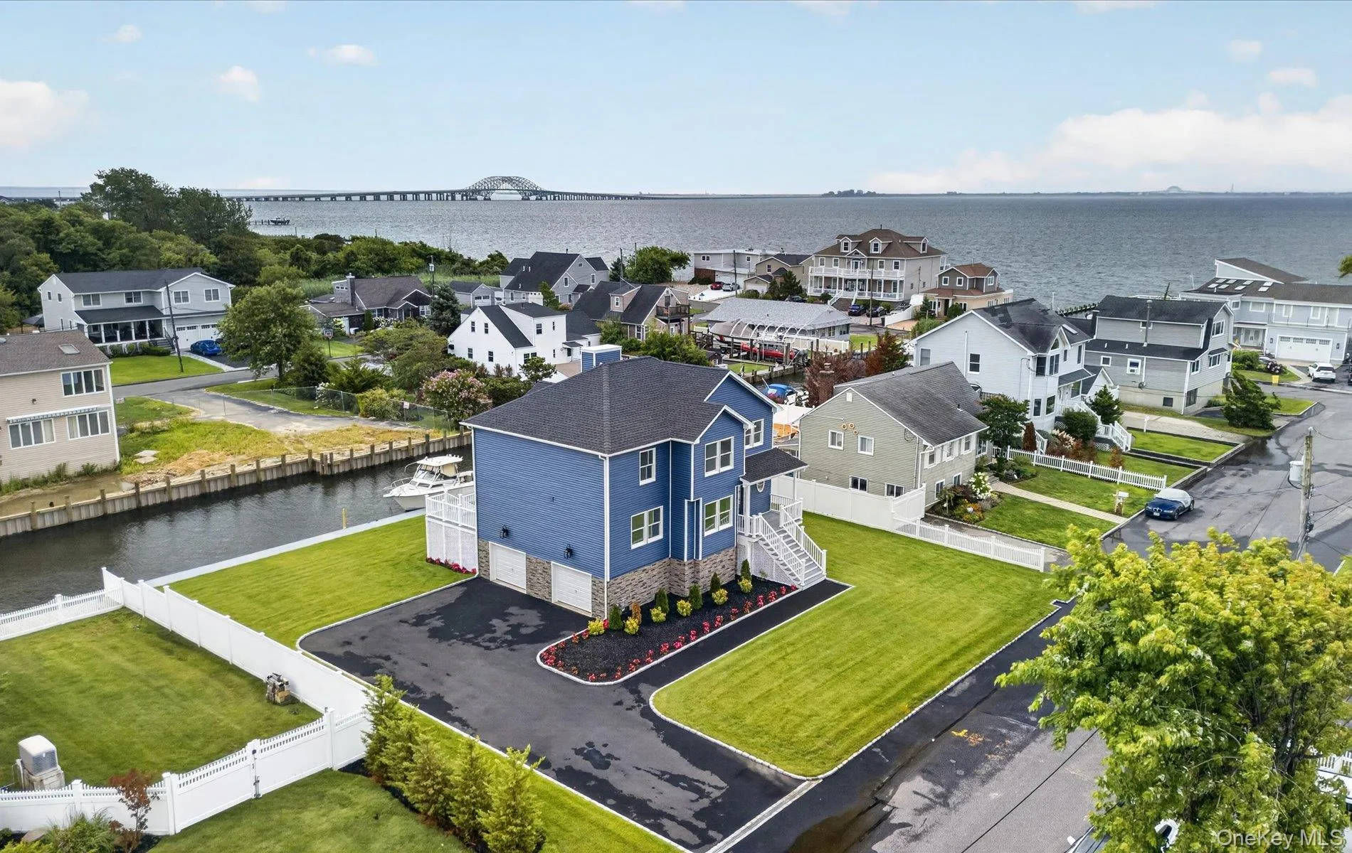 851 Bay Drive, Islip, NY, 4 Bedrooms Bedrooms, 7 Rooms Rooms,2 BathroomsBathrooms,Residential,For Rent,Bay,0,1032133 851 Bay Drive, Islip, NY, 4 Bedrooms Bedrooms, 7 Rooms Rooms,2 BathroomsBathrooms,Residential,For Rent,Bay,0,1032133