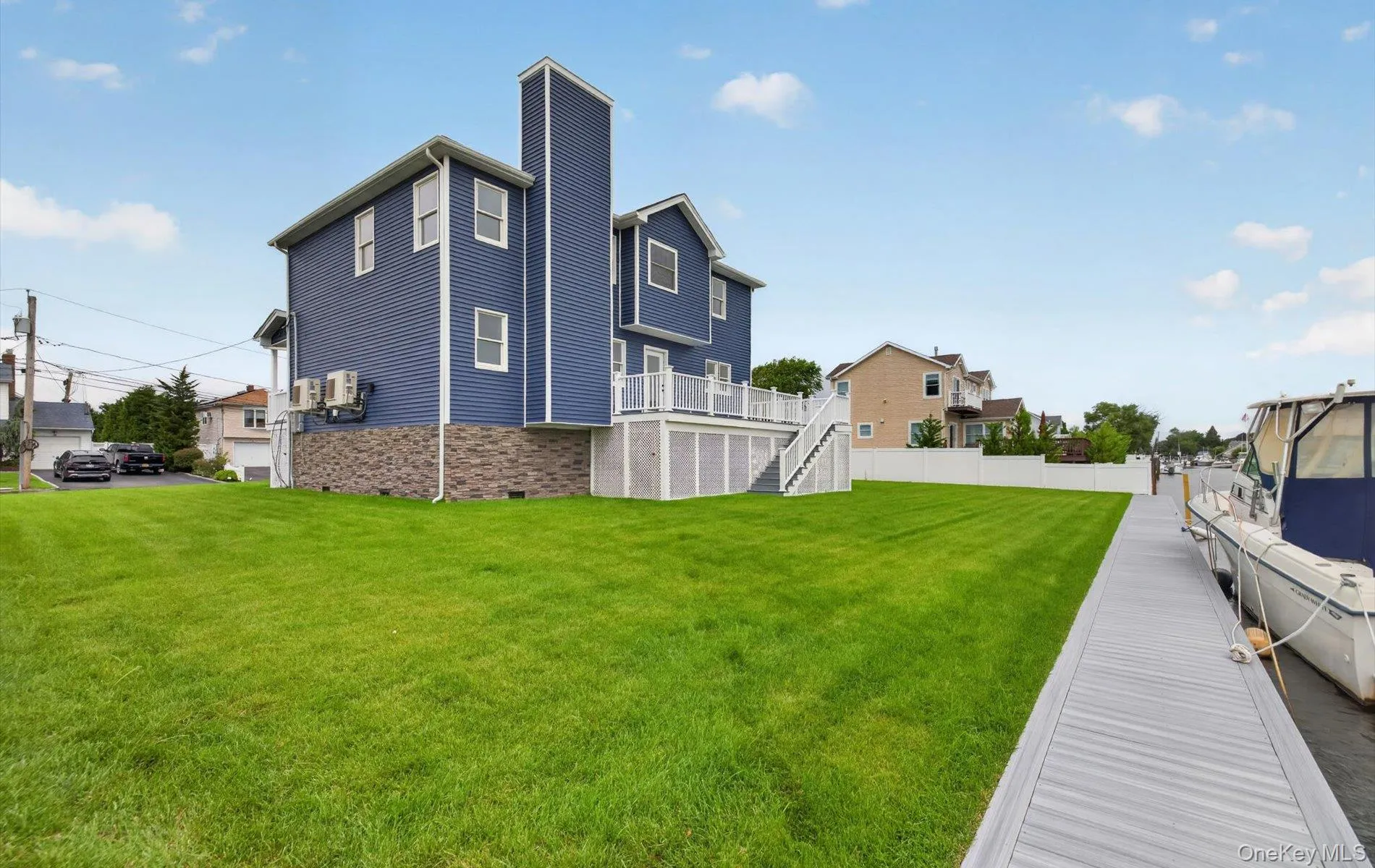 851 Bay Drive, Islip, NY, 4 Bedrooms Bedrooms, 7 Rooms Rooms,2 BathroomsBathrooms,Residential,For Rent,Bay,0,1032133 851 Bay Drive, Islip, NY, 4 Bedrooms Bedrooms, 7 Rooms Rooms,2 BathroomsBathrooms,Residential,For Rent,Bay,0,1032133
