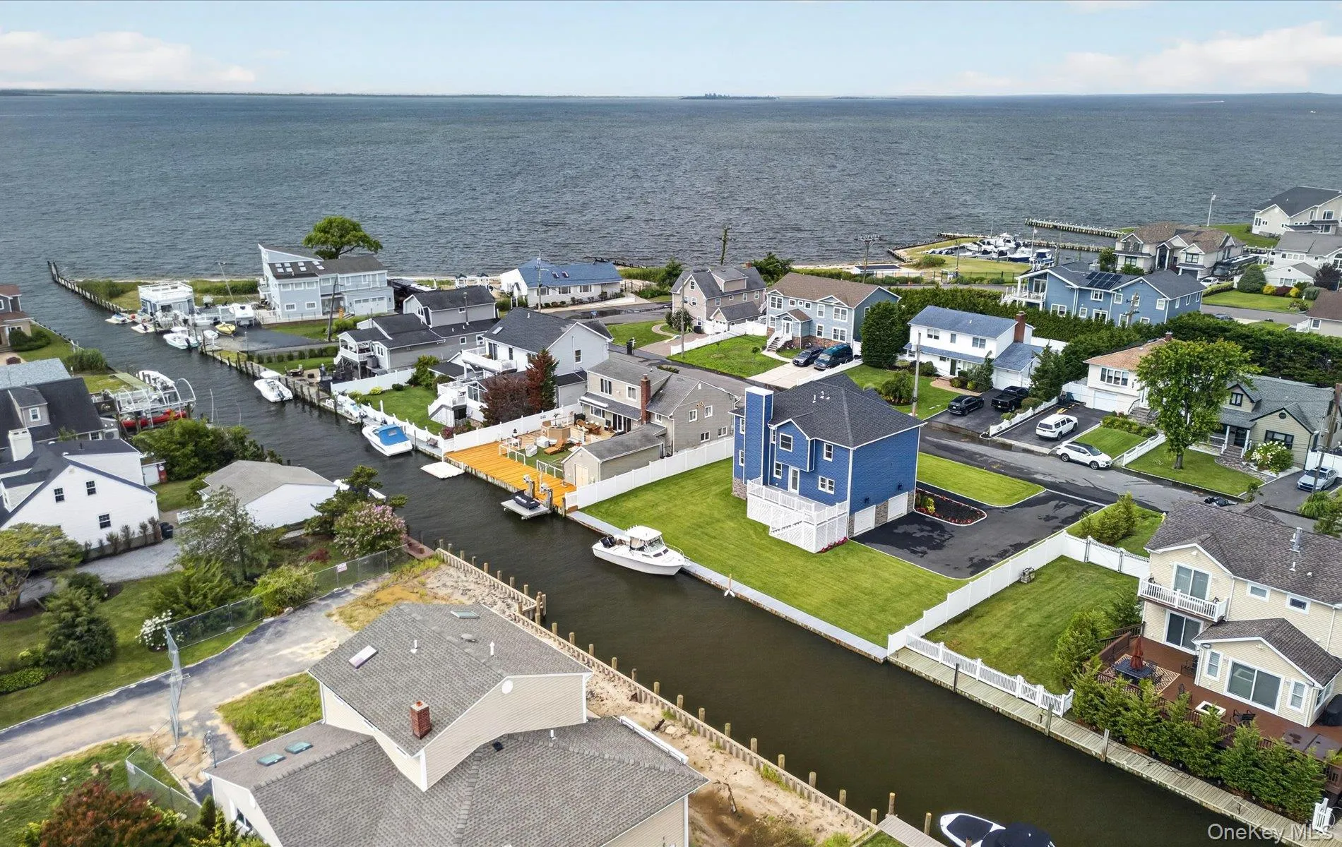 851 Bay Drive, Islip, NY, 4 Bedrooms Bedrooms, 7 Rooms Rooms,2 BathroomsBathrooms,Residential,For Rent,Bay,0,1032133 851 Bay Drive, Islip, NY, 4 Bedrooms Bedrooms, 7 Rooms Rooms,2 BathroomsBathrooms,Residential,For Rent,Bay,0,1032133