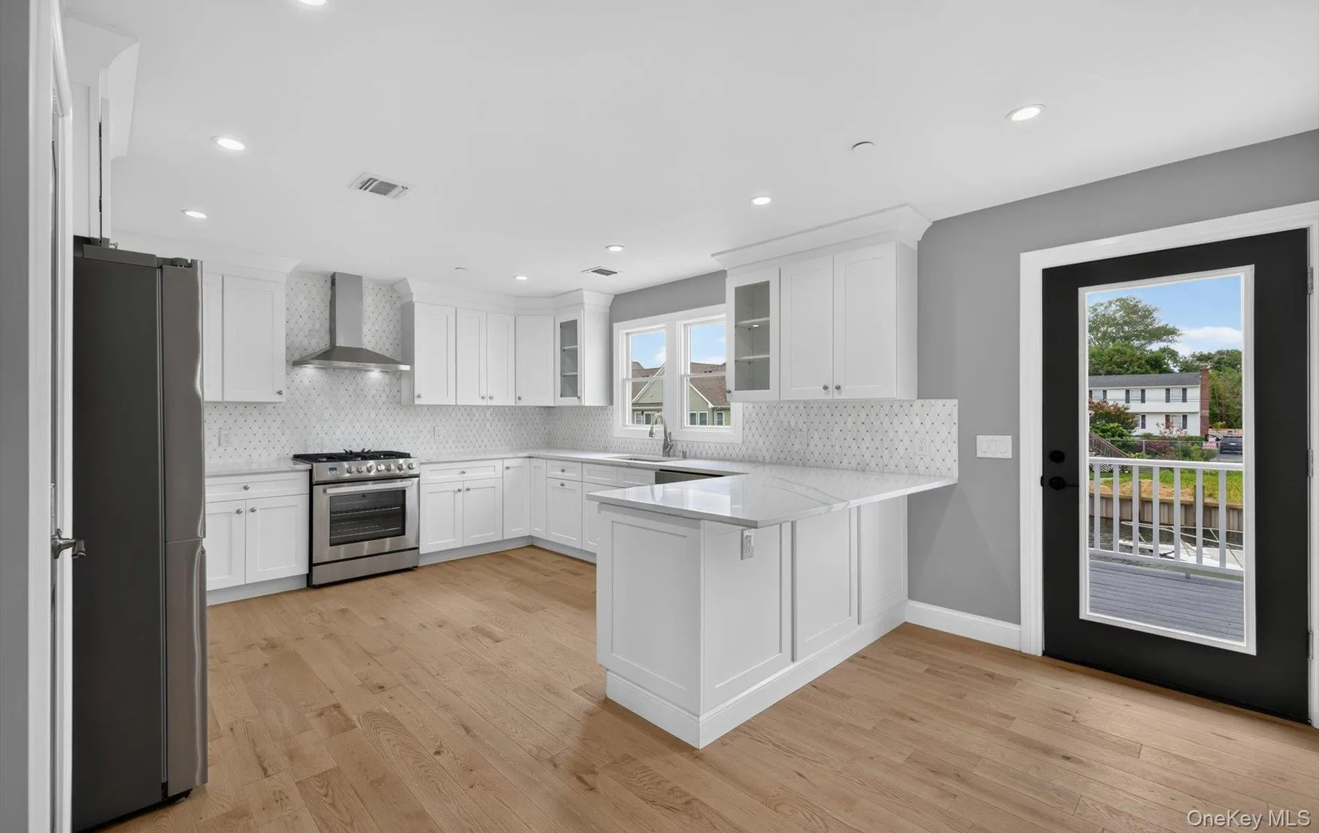 851 Bay Drive, Islip, NY, 4 Bedrooms Bedrooms, 7 Rooms Rooms,2 BathroomsBathrooms,Residential,For Rent,Bay,0,1032133 851 Bay Drive, Islip, NY, 4 Bedrooms Bedrooms, 7 Rooms Rooms,2 BathroomsBathrooms,Residential,For Rent,Bay,0,1032133