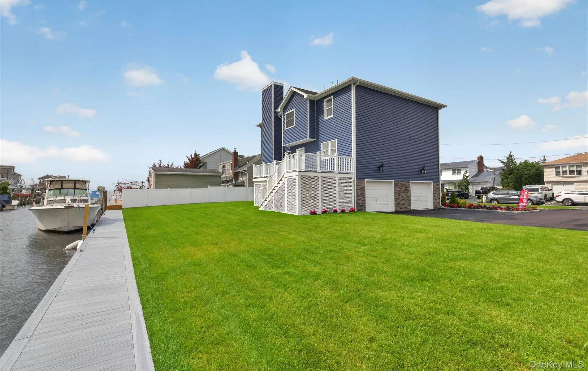 851 Bay Drive, Islip, NY, 4 Bedrooms Bedrooms, 7 Rooms Rooms,2 BathroomsBathrooms,Residential,For Rent,Bay,0,1032133 851 Bay Drive, Islip, NY, 4 Bedrooms Bedrooms, 7 Rooms Rooms,2 BathroomsBathrooms,Residential,For Rent,Bay,0,1032133