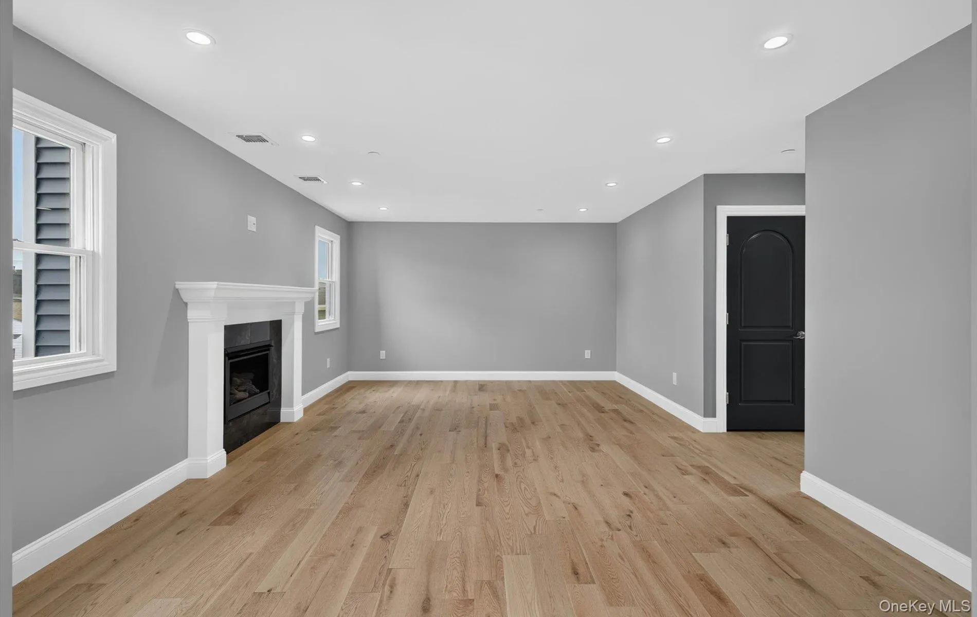 Great Room Great Room
