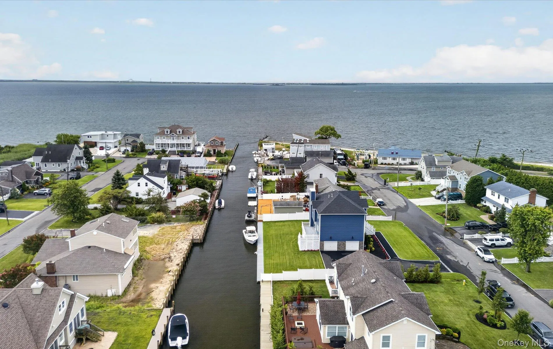 851 Bay Drive, Islip, NY, 4 Bedrooms Bedrooms, 7 Rooms Rooms,2 BathroomsBathrooms,Residential,For Rent,Bay,0,1032133 851 Bay Drive, Islip, NY, 4 Bedrooms Bedrooms, 7 Rooms Rooms,2 BathroomsBathrooms,Residential,For Rent,Bay,0,1032133