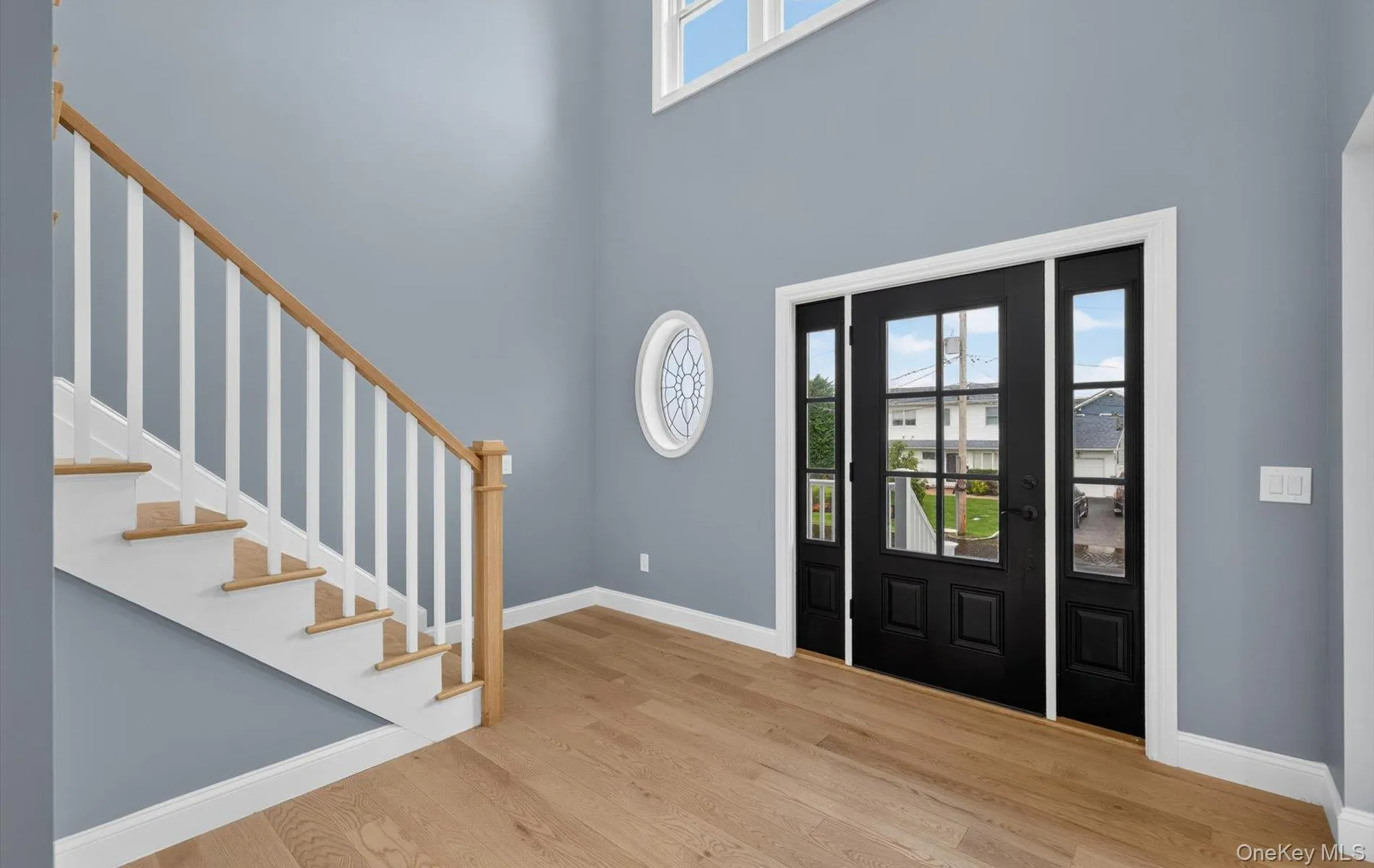 851 Bay Drive, Islip, NY, 4 Bedrooms Bedrooms, 7 Rooms Rooms,2 BathroomsBathrooms,Residential,For Rent,Bay,0,1032133 851 Bay Drive, Islip, NY, 4 Bedrooms Bedrooms, 7 Rooms Rooms,2 BathroomsBathrooms,Residential,For Rent,Bay,0,1032133