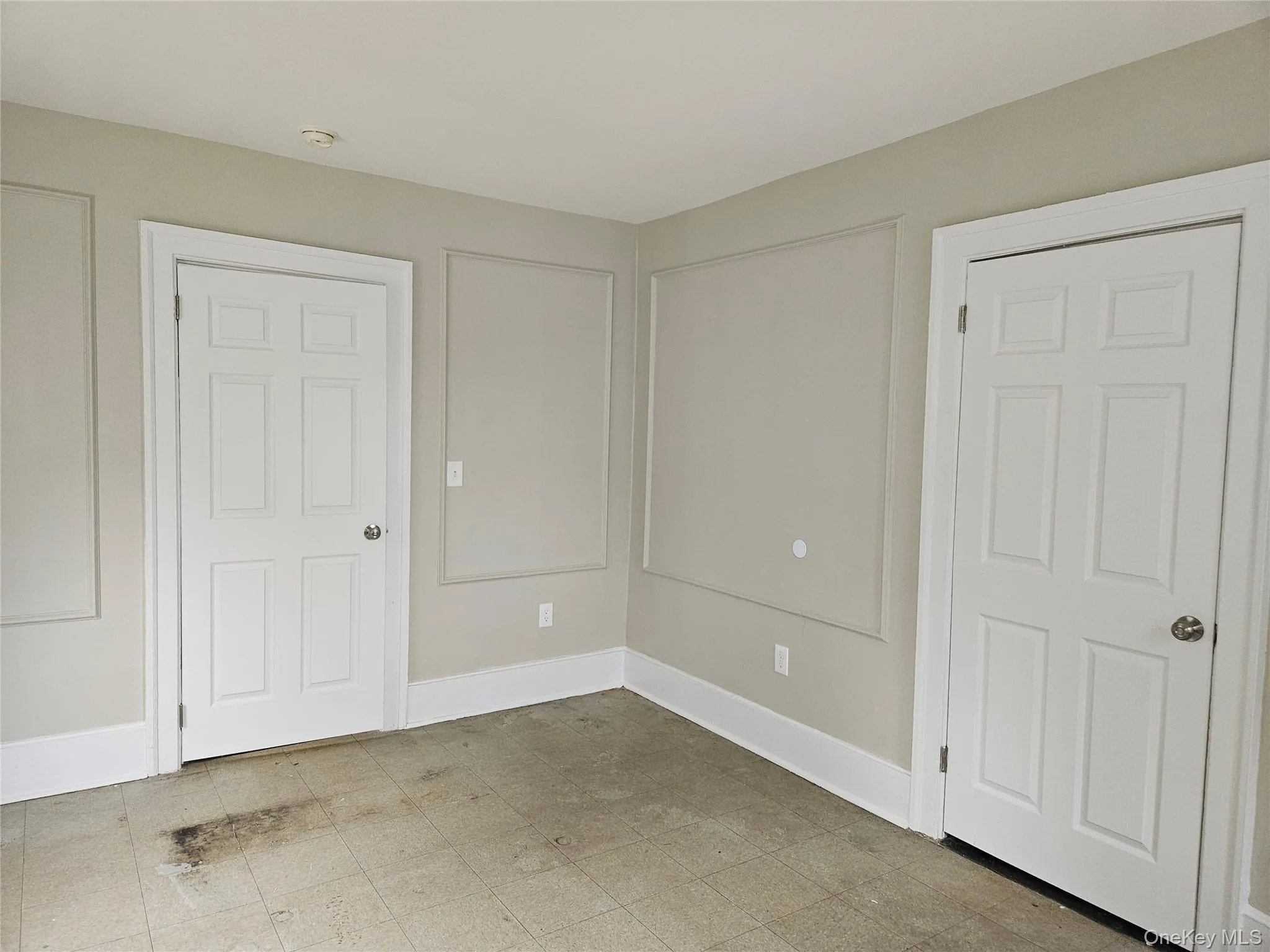 103 Wickham Avenue, Middletown, NY, 3 Bedrooms Bedrooms, 6 Rooms Rooms,1 BathroomBathrooms,Residential Lease,For Rent,Wickham,0,1032135 103 Wickham Avenue, Middletown, NY, 3 Bedrooms Bedrooms, 6 Rooms Rooms,1 BathroomBathrooms,Residential Lease,For Rent,Wickham,0,1032135