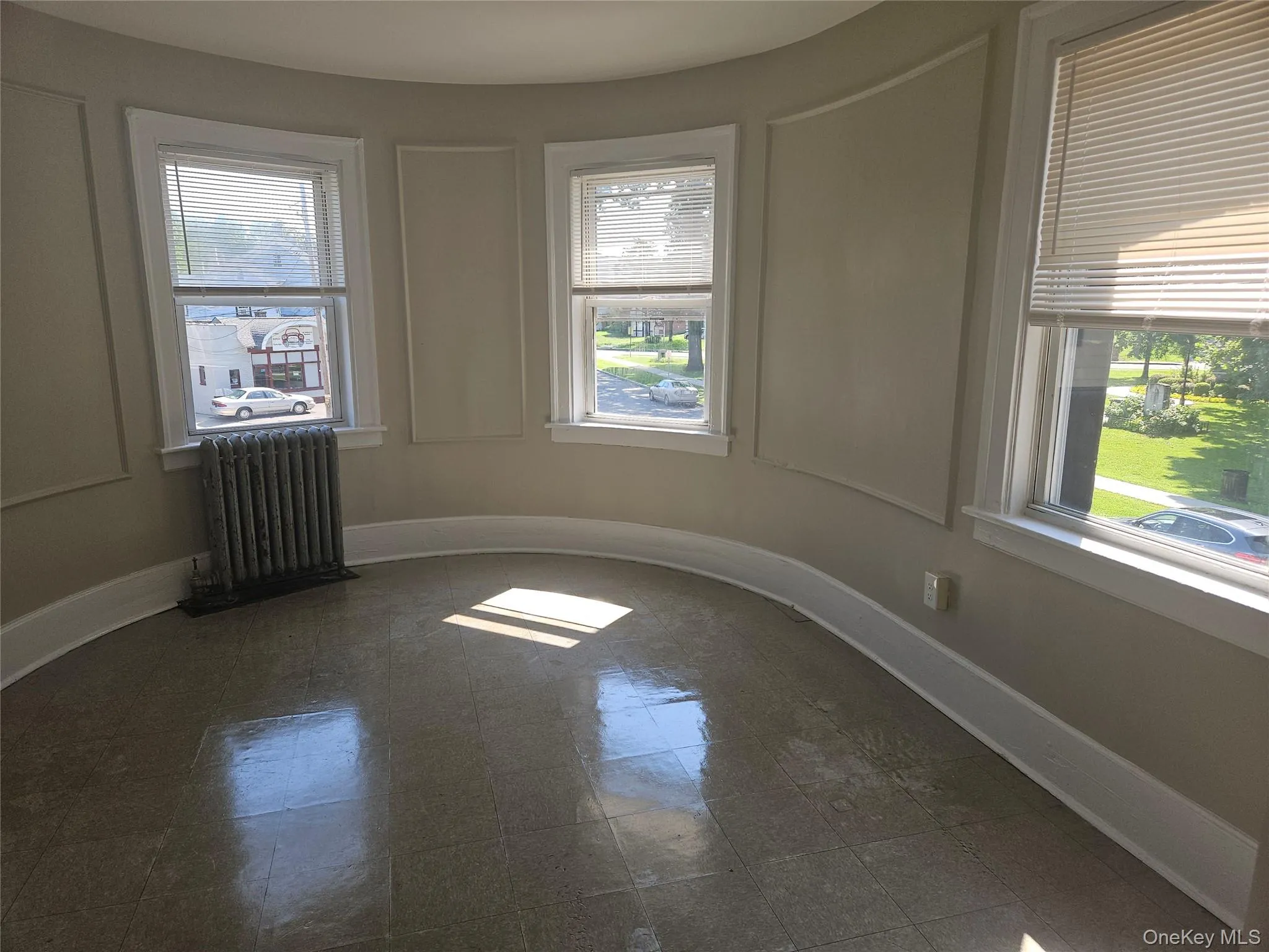 103 Wickham Avenue, Middletown, NY, 3 Bedrooms Bedrooms, 6 Rooms Rooms,1 BathroomBathrooms,Residential Lease,For Rent,Wickham,0,1032135 103 Wickham Avenue, Middletown, NY, 3 Bedrooms Bedrooms, 6 Rooms Rooms,1 BathroomBathrooms,Residential Lease,For Rent,Wickham,0,1032135