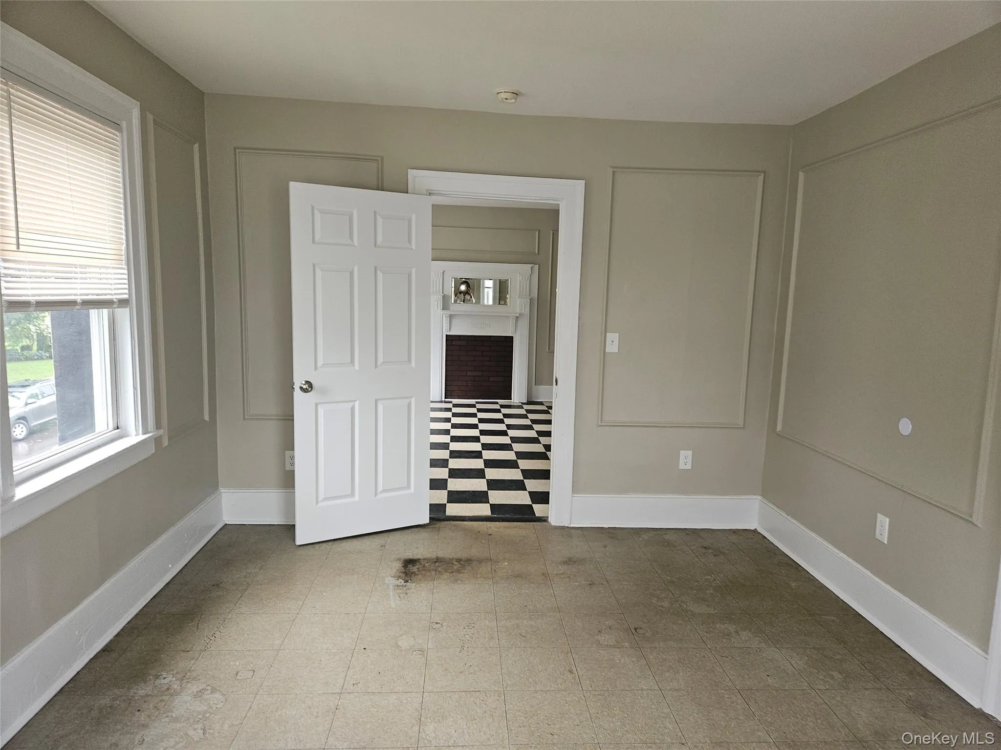 103 Wickham Avenue, Middletown, NY, 3 Bedrooms Bedrooms, 6 Rooms Rooms,1 BathroomBathrooms,Residential Lease,For Rent,Wickham,0,1032135 103 Wickham Avenue, Middletown, NY, 3 Bedrooms Bedrooms, 6 Rooms Rooms,1 BathroomBathrooms,Residential Lease,For Rent,Wickham,0,1032135
