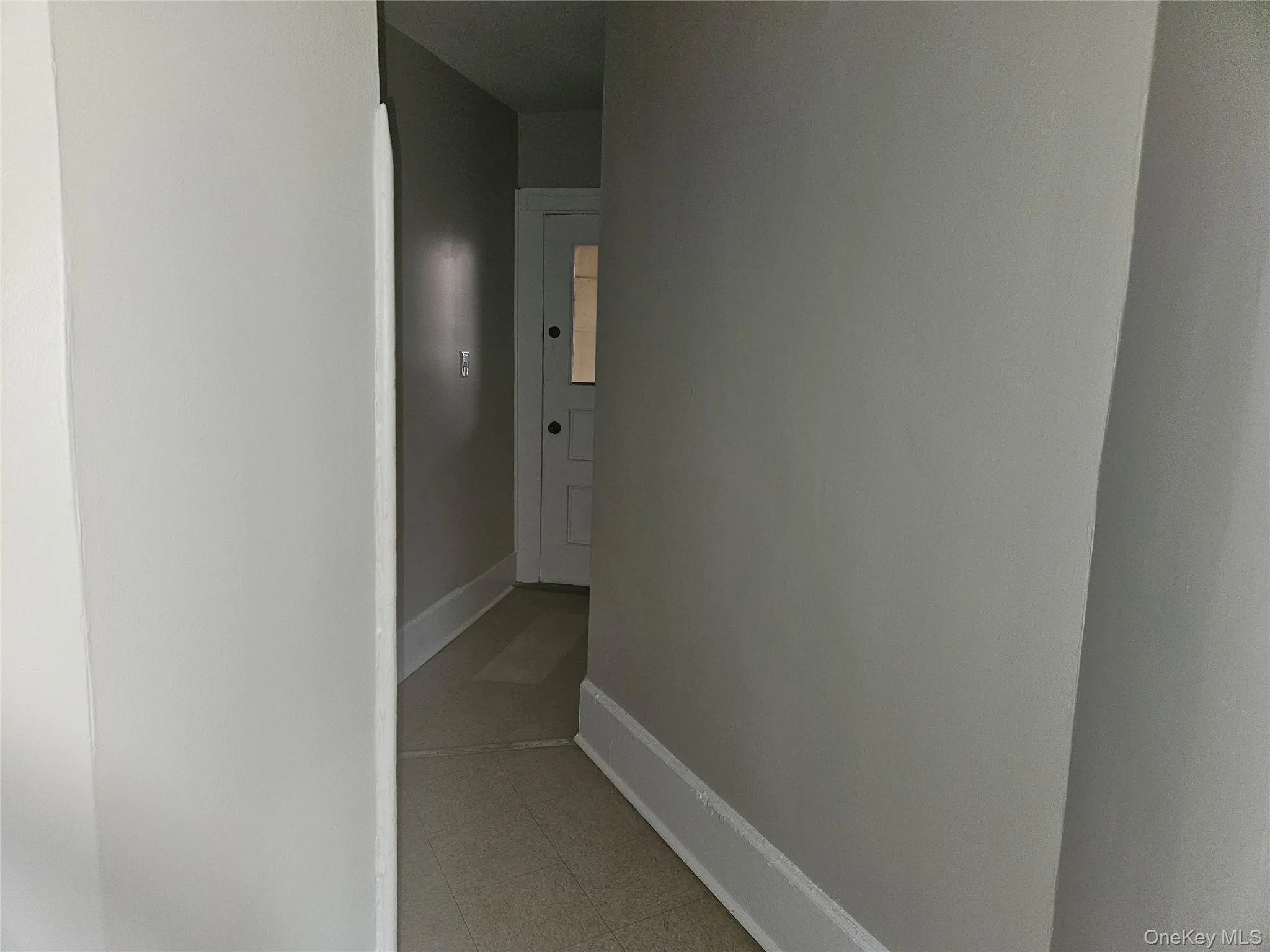 103 Wickham Avenue, Middletown, NY, 3 Bedrooms Bedrooms, 6 Rooms Rooms,1 BathroomBathrooms,Residential Lease,For Rent,Wickham,0,1032135 103 Wickham Avenue, Middletown, NY, 3 Bedrooms Bedrooms, 6 Rooms Rooms,1 BathroomBathrooms,Residential Lease,For Rent,Wickham,0,1032135