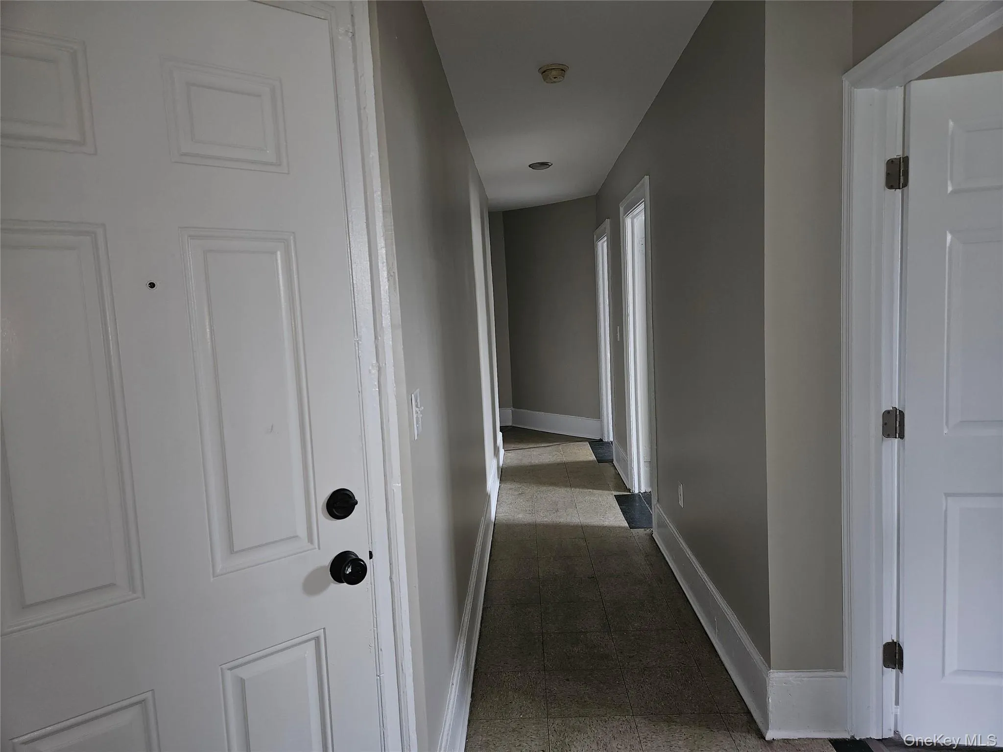 103 Wickham Avenue, Middletown, NY, 3 Bedrooms Bedrooms, 6 Rooms Rooms,1 BathroomBathrooms,Residential Lease,For Rent,Wickham,0,1032135 103 Wickham Avenue, Middletown, NY, 3 Bedrooms Bedrooms, 6 Rooms Rooms,1 BathroomBathrooms,Residential Lease,For Rent,Wickham,0,1032135