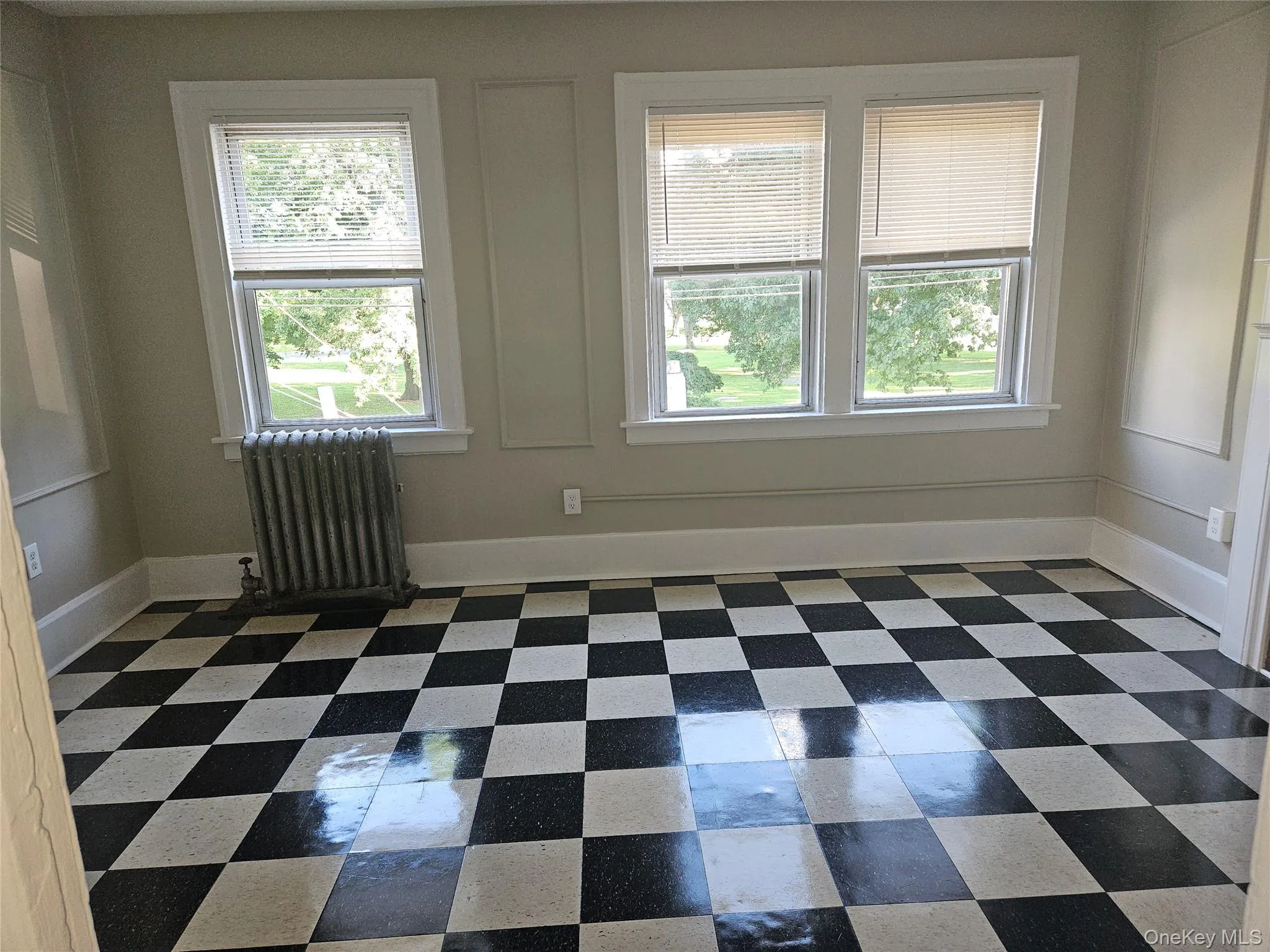 103 Wickham Avenue, Middletown, NY, 3 Bedrooms Bedrooms, 6 Rooms Rooms,1 BathroomBathrooms,Residential Lease,For Rent,Wickham,0,1032135 103 Wickham Avenue, Middletown, NY, 3 Bedrooms Bedrooms, 6 Rooms Rooms,1 BathroomBathrooms,Residential Lease,For Rent,Wickham,0,1032135
