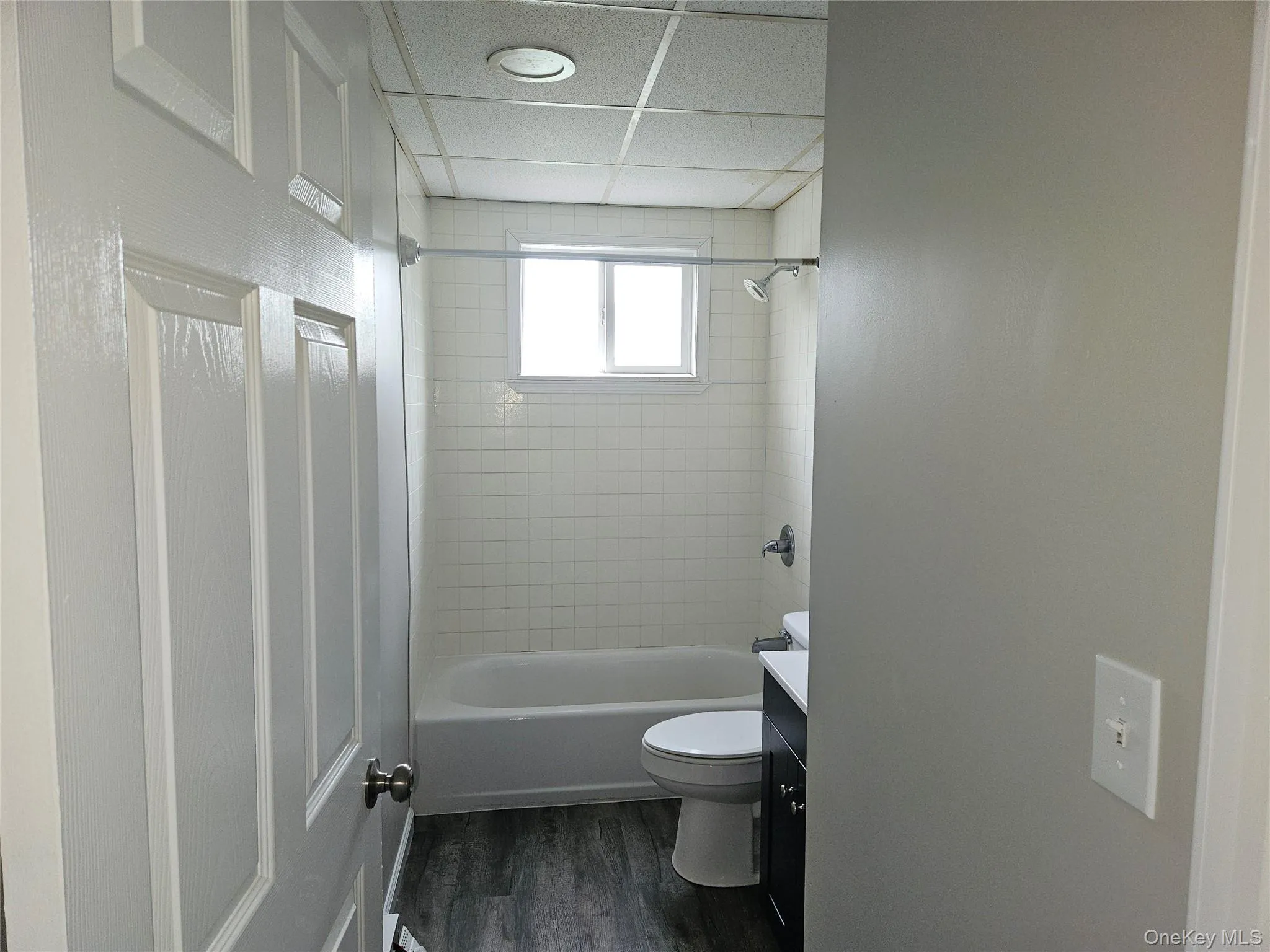 103 Wickham Avenue, Middletown, NY, 3 Bedrooms Bedrooms, 6 Rooms Rooms,1 BathroomBathrooms,Residential Lease,For Rent,Wickham,0,1032135 103 Wickham Avenue, Middletown, NY, 3 Bedrooms Bedrooms, 6 Rooms Rooms,1 BathroomBathrooms,Residential Lease,For Rent,Wickham,0,1032135