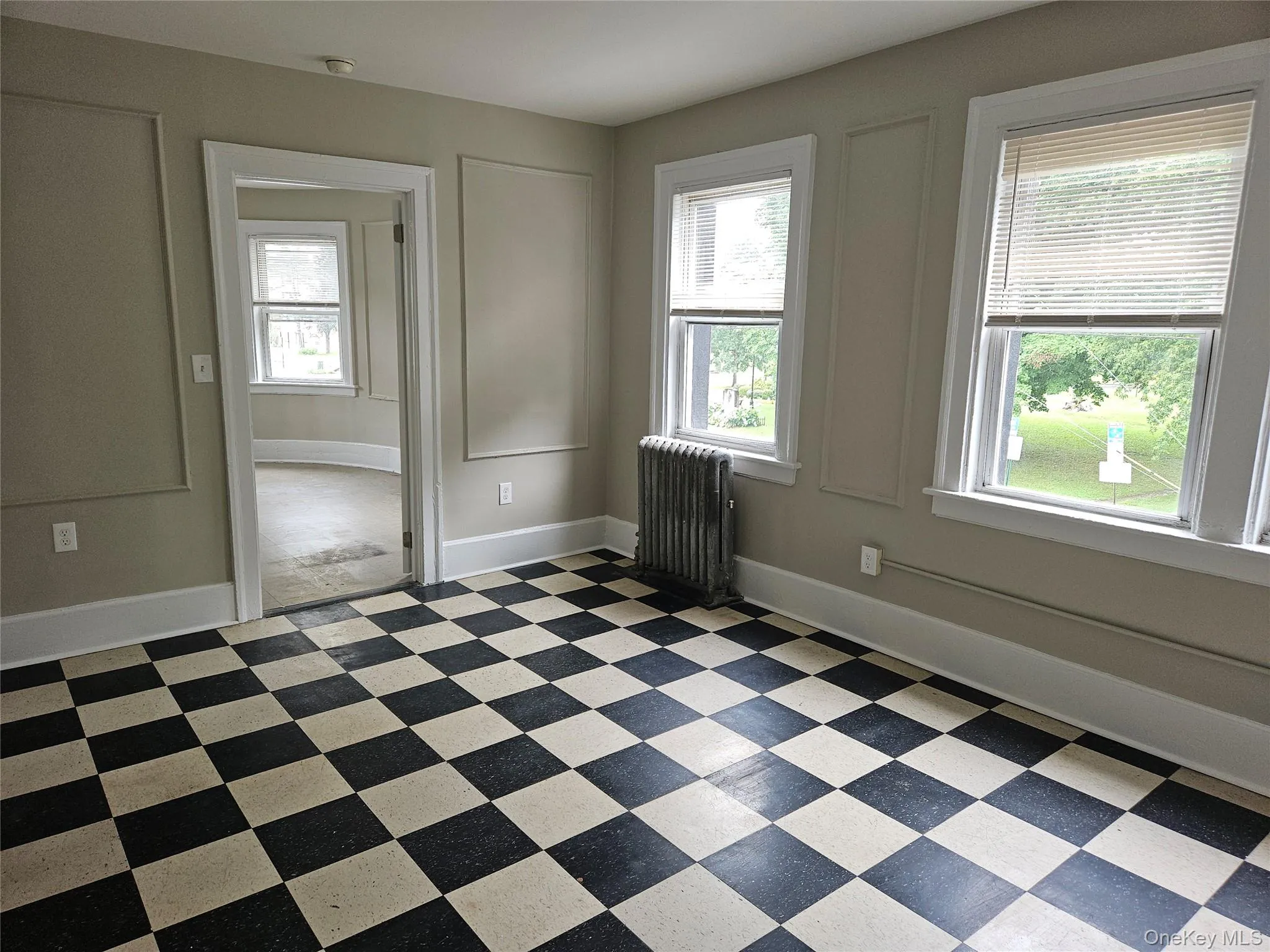 103 Wickham Avenue, Middletown, NY, 3 Bedrooms Bedrooms, 6 Rooms Rooms,1 BathroomBathrooms,Residential Lease,For Rent,Wickham,0,1032135 103 Wickham Avenue, Middletown, NY, 3 Bedrooms Bedrooms, 6 Rooms Rooms,1 BathroomBathrooms,Residential Lease,For Rent,Wickham,0,1032135
