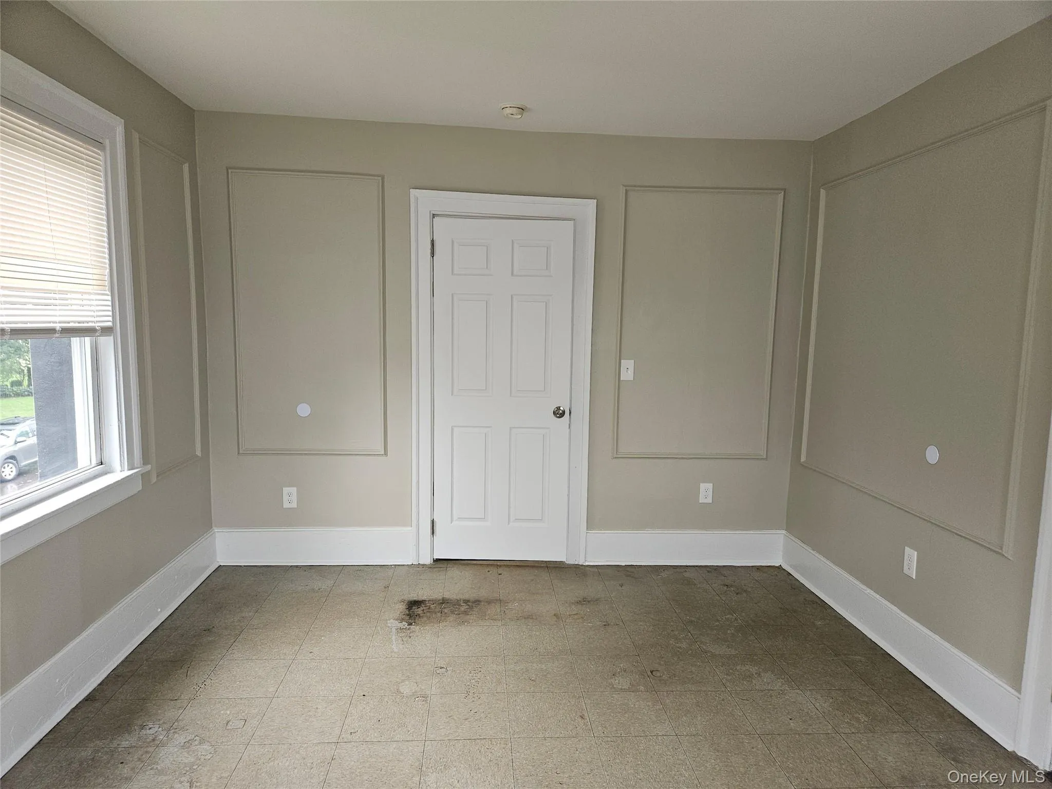 103 Wickham Avenue, Middletown, NY, 3 Bedrooms Bedrooms, 6 Rooms Rooms,1 BathroomBathrooms,Residential Lease,For Rent,Wickham,0,1032135 103 Wickham Avenue, Middletown, NY, 3 Bedrooms Bedrooms, 6 Rooms Rooms,1 BathroomBathrooms,Residential Lease,For Rent,Wickham,0,1032135