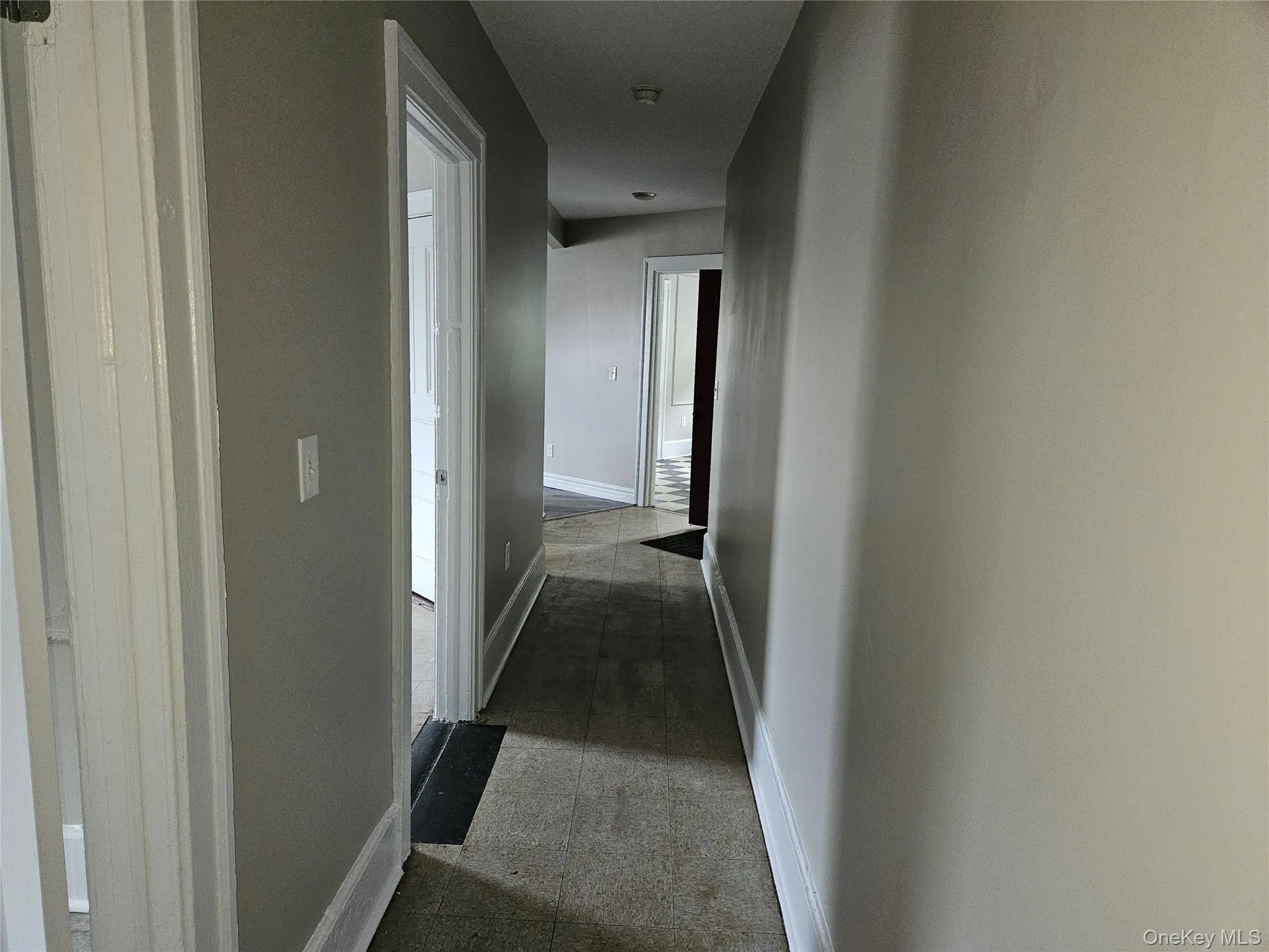 103 Wickham Avenue, Middletown, NY, 3 Bedrooms Bedrooms, 6 Rooms Rooms,1 BathroomBathrooms,Residential Lease,For Rent,Wickham,0,1032135 103 Wickham Avenue, Middletown, NY, 3 Bedrooms Bedrooms, 6 Rooms Rooms,1 BathroomBathrooms,Residential Lease,For Rent,Wickham,0,1032135