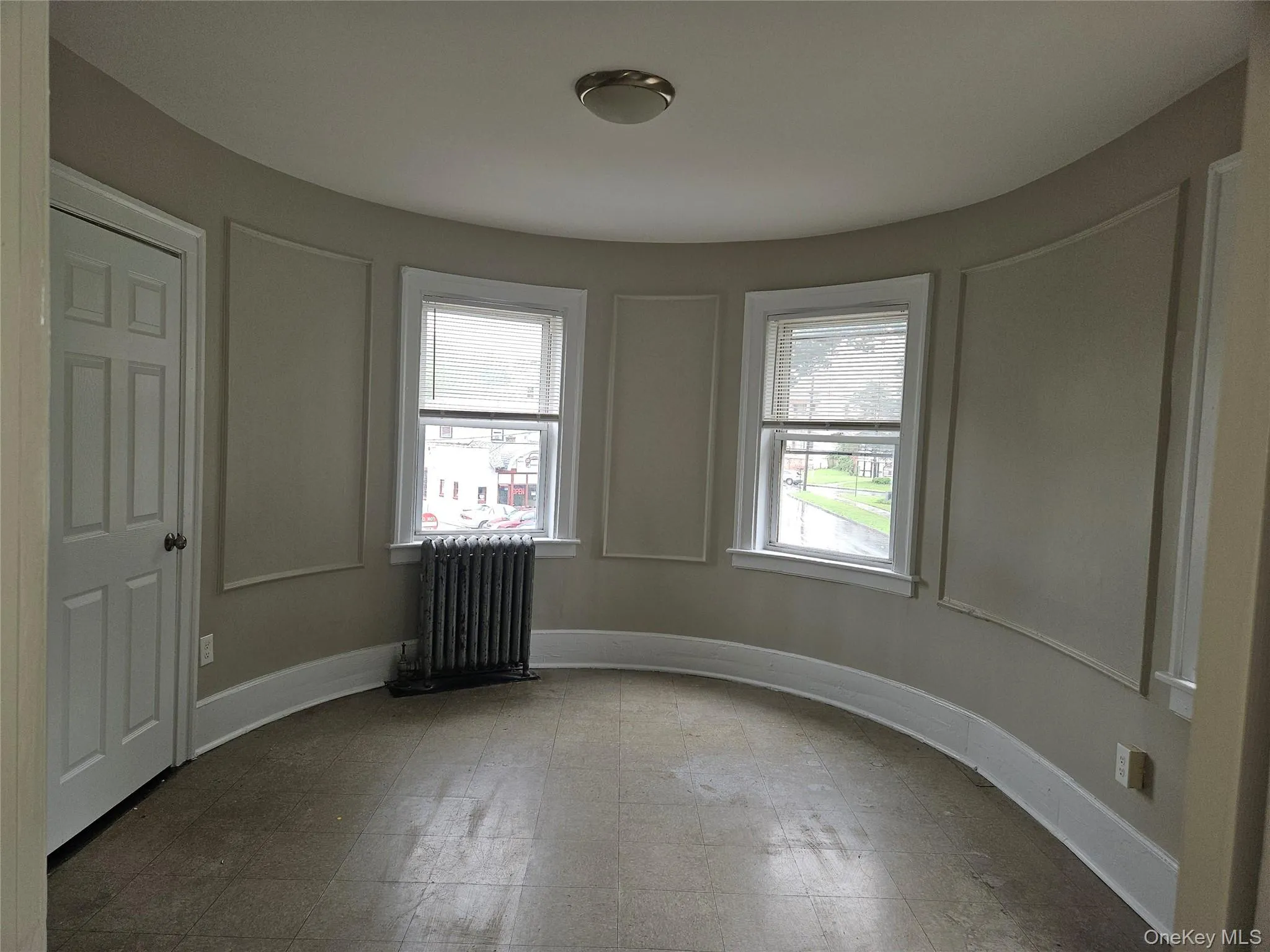103 Wickham Avenue, Middletown, NY, 3 Bedrooms Bedrooms, 6 Rooms Rooms,1 BathroomBathrooms,Residential Lease,For Rent,Wickham,0,1032135 103 Wickham Avenue, Middletown, NY, 3 Bedrooms Bedrooms, 6 Rooms Rooms,1 BathroomBathrooms,Residential Lease,For Rent,Wickham,0,1032135