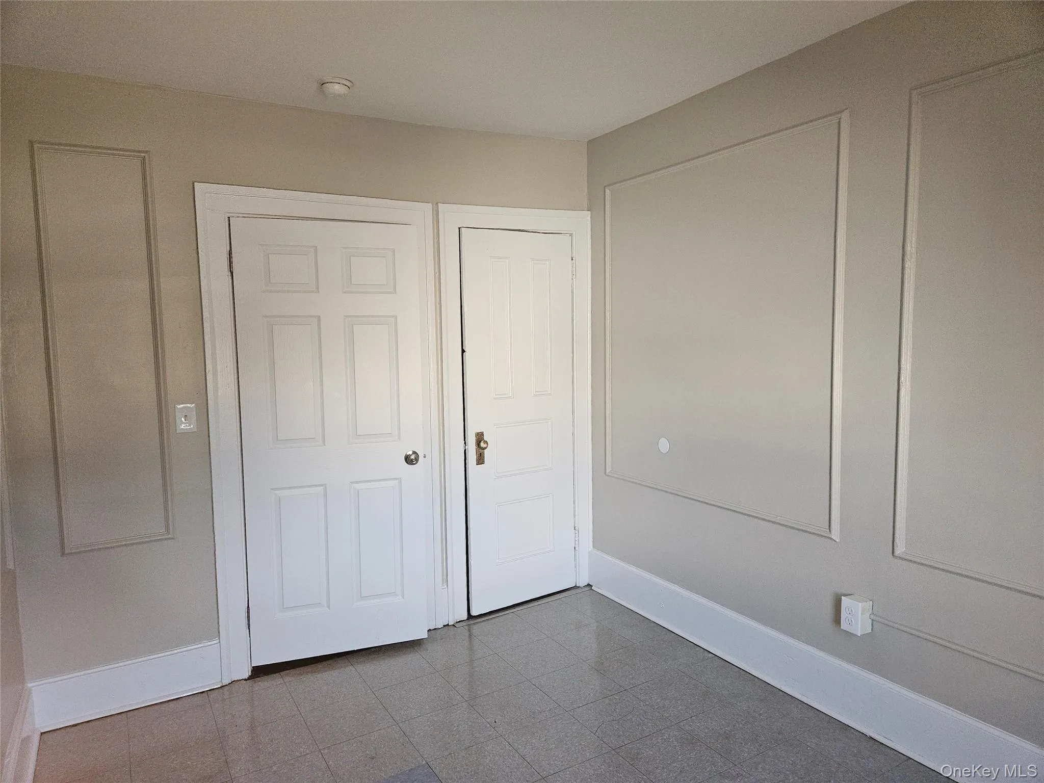 103 Wickham Avenue, Middletown, NY, 3 Bedrooms Bedrooms, 6 Rooms Rooms,1 BathroomBathrooms,Residential Lease,For Rent,Wickham,0,1032135 103 Wickham Avenue, Middletown, NY, 3 Bedrooms Bedrooms, 6 Rooms Rooms,1 BathroomBathrooms,Residential Lease,For Rent,Wickham,0,1032135