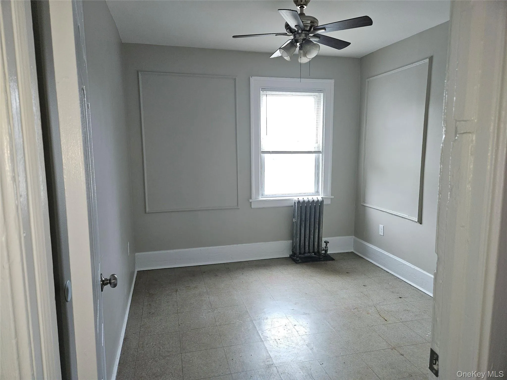 103 Wickham Avenue, Middletown, NY, 3 Bedrooms Bedrooms, 6 Rooms Rooms,1 BathroomBathrooms,Residential Lease,For Rent,Wickham,0,1032135 103 Wickham Avenue, Middletown, NY, 3 Bedrooms Bedrooms, 6 Rooms Rooms,1 BathroomBathrooms,Residential Lease,For Rent,Wickham,0,1032135