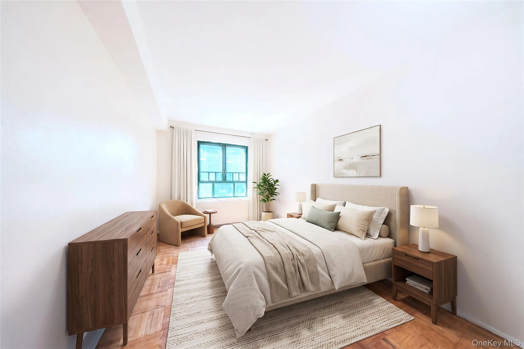 1562 Unionport Road, New York, NY, 2 Bedrooms Bedrooms, 5 Rooms Rooms,1 BathroomBathrooms,Residential,For Rent,Unionport,0,1032136 1562 Unionport Road, New York, NY, 2 Bedrooms Bedrooms, 5 Rooms Rooms,1 BathroomBathrooms,Residential,For Rent,Unionport,0,1032136