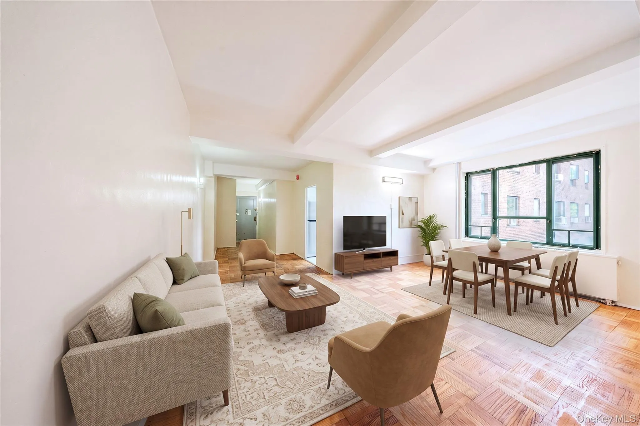 1562 Unionport Road, New York, NY, 2 Bedrooms Bedrooms, 5 Rooms Rooms,1 BathroomBathrooms,Residential,For Rent,Unionport,0,1032136 1562 Unionport Road, New York, NY, 2 Bedrooms Bedrooms, 5 Rooms Rooms,1 BathroomBathrooms,Residential,For Rent,Unionport,0,1032136