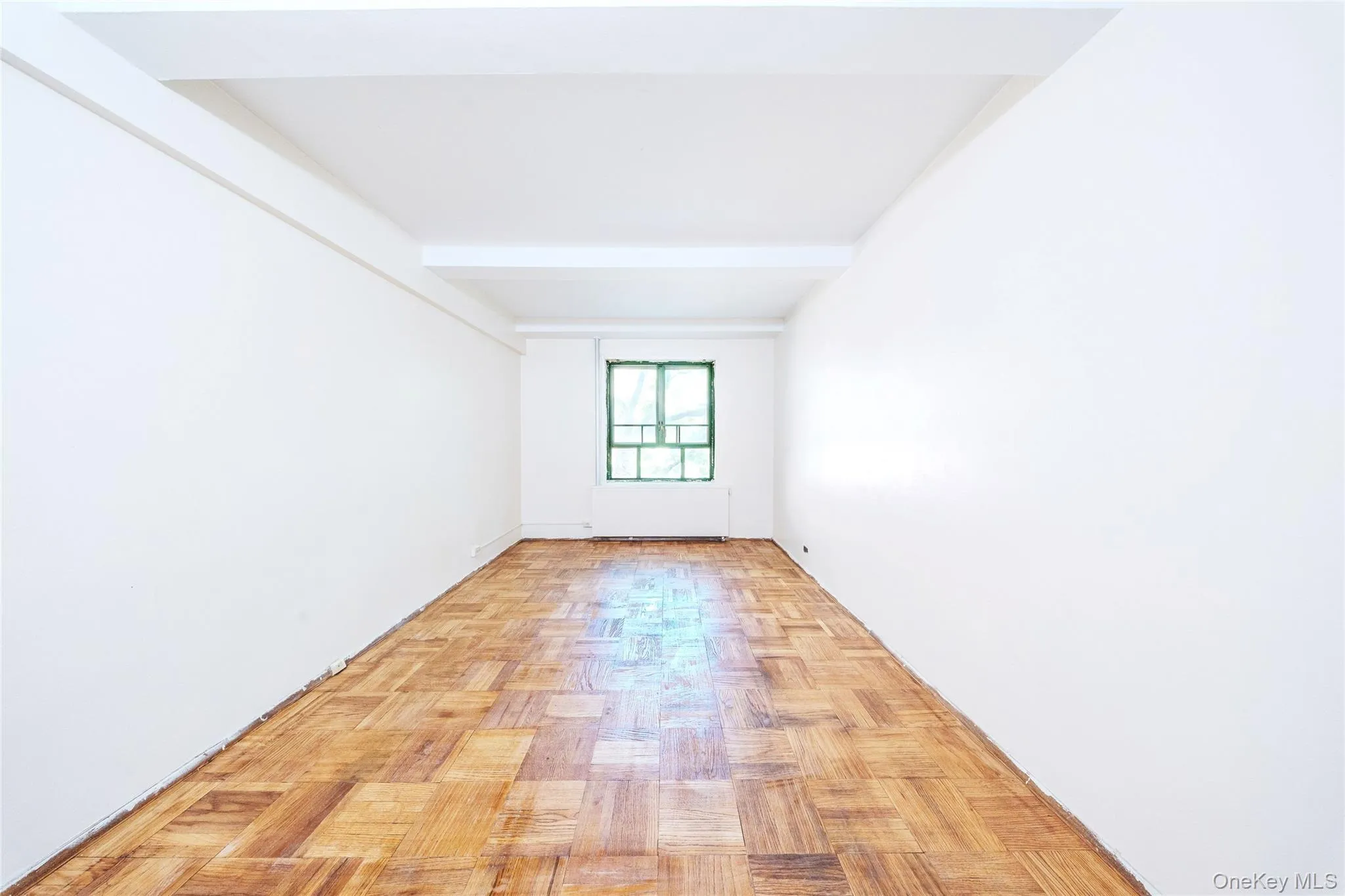 1562 Unionport Road, New York, NY, 2 Bedrooms Bedrooms, 5 Rooms Rooms,1 BathroomBathrooms,Residential,For Rent,Unionport,0,1032136 1562 Unionport Road, New York, NY, 2 Bedrooms Bedrooms, 5 Rooms Rooms,1 BathroomBathrooms,Residential,For Rent,Unionport,0,1032136