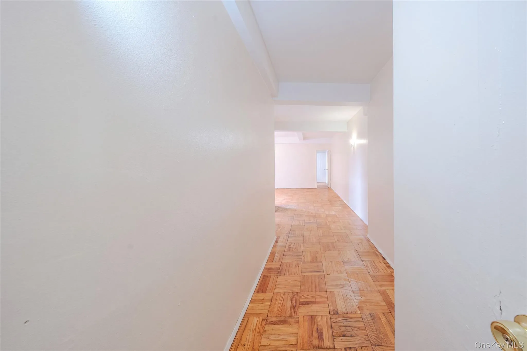 1562 Unionport Road, New York, NY, 2 Bedrooms Bedrooms, 5 Rooms Rooms,1 BathroomBathrooms,Residential,For Rent,Unionport,0,1032136 1562 Unionport Road, New York, NY, 2 Bedrooms Bedrooms, 5 Rooms Rooms,1 BathroomBathrooms,Residential,For Rent,Unionport,0,1032136