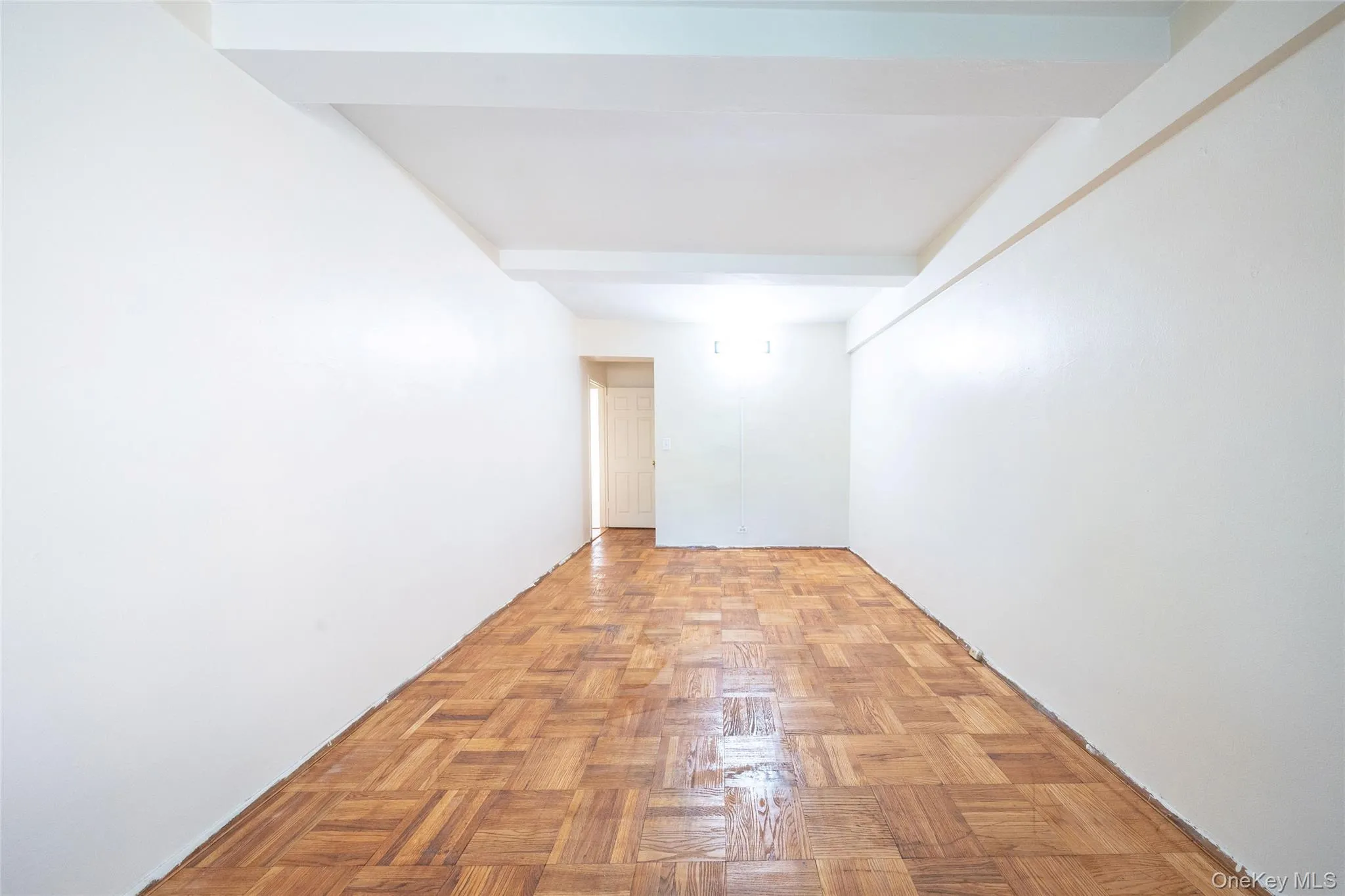 1562 Unionport Road, New York, NY, 2 Bedrooms Bedrooms, 5 Rooms Rooms,1 BathroomBathrooms,Residential,For Rent,Unionport,0,1032136 1562 Unionport Road, New York, NY, 2 Bedrooms Bedrooms, 5 Rooms Rooms,1 BathroomBathrooms,Residential,For Rent,Unionport,0,1032136