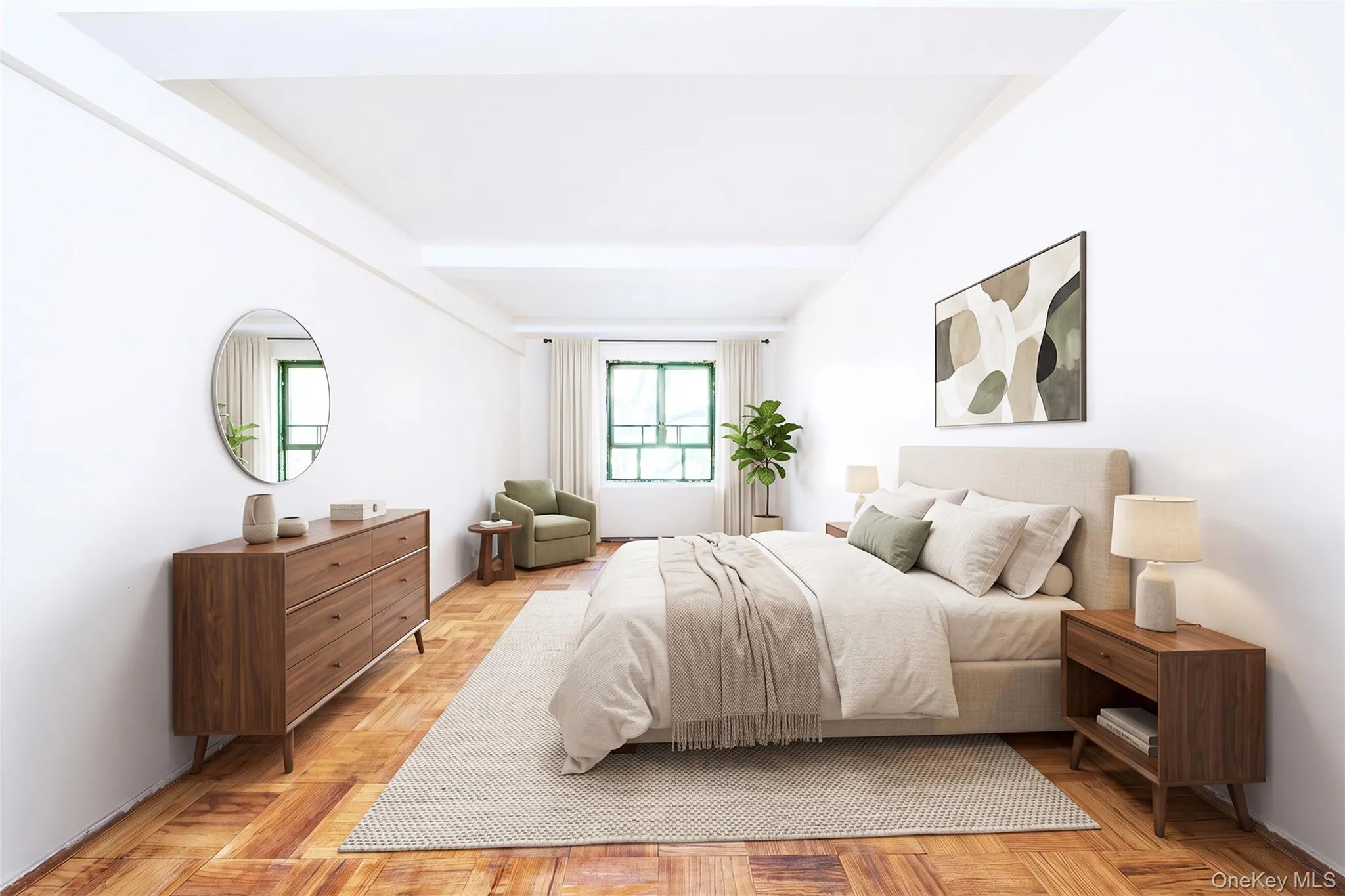 1562 Unionport Road, New York, NY, 2 Bedrooms Bedrooms, 5 Rooms Rooms,1 BathroomBathrooms,Residential,For Rent,Unionport,0,1032136 1562 Unionport Road, New York, NY, 2 Bedrooms Bedrooms, 5 Rooms Rooms,1 BathroomBathrooms,Residential,For Rent,Unionport,0,1032136