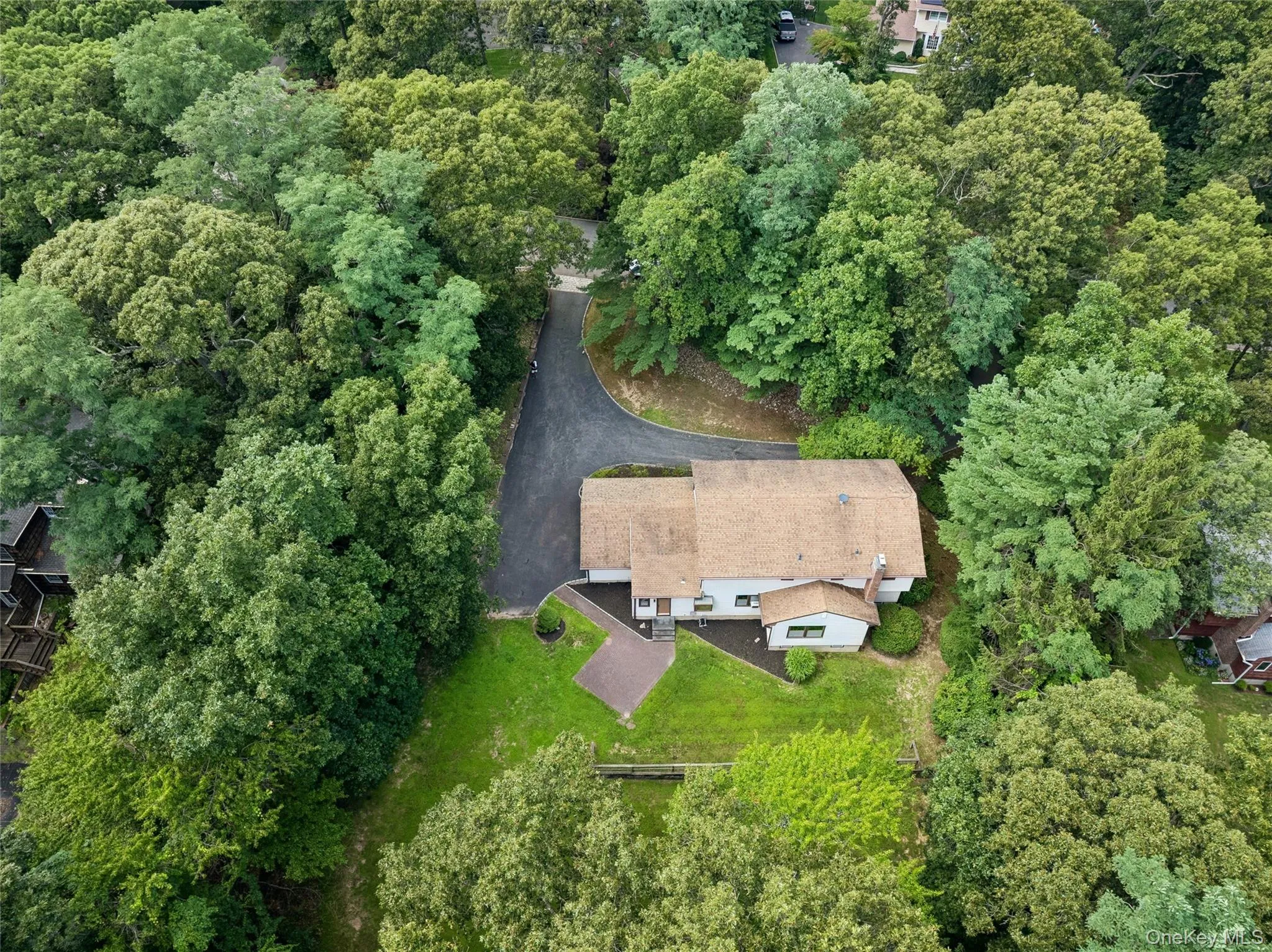 8 Pups Path, Smithtown, NY, 4 Bedrooms Bedrooms, 11 Rooms Rooms,3 BathroomsBathrooms,Residential,For Rent,Pups,0,1032137 8 Pups Path, Smithtown, NY, 4 Bedrooms Bedrooms, 11 Rooms Rooms,3 BathroomsBathrooms,Residential,For Rent,Pups,0,1032137