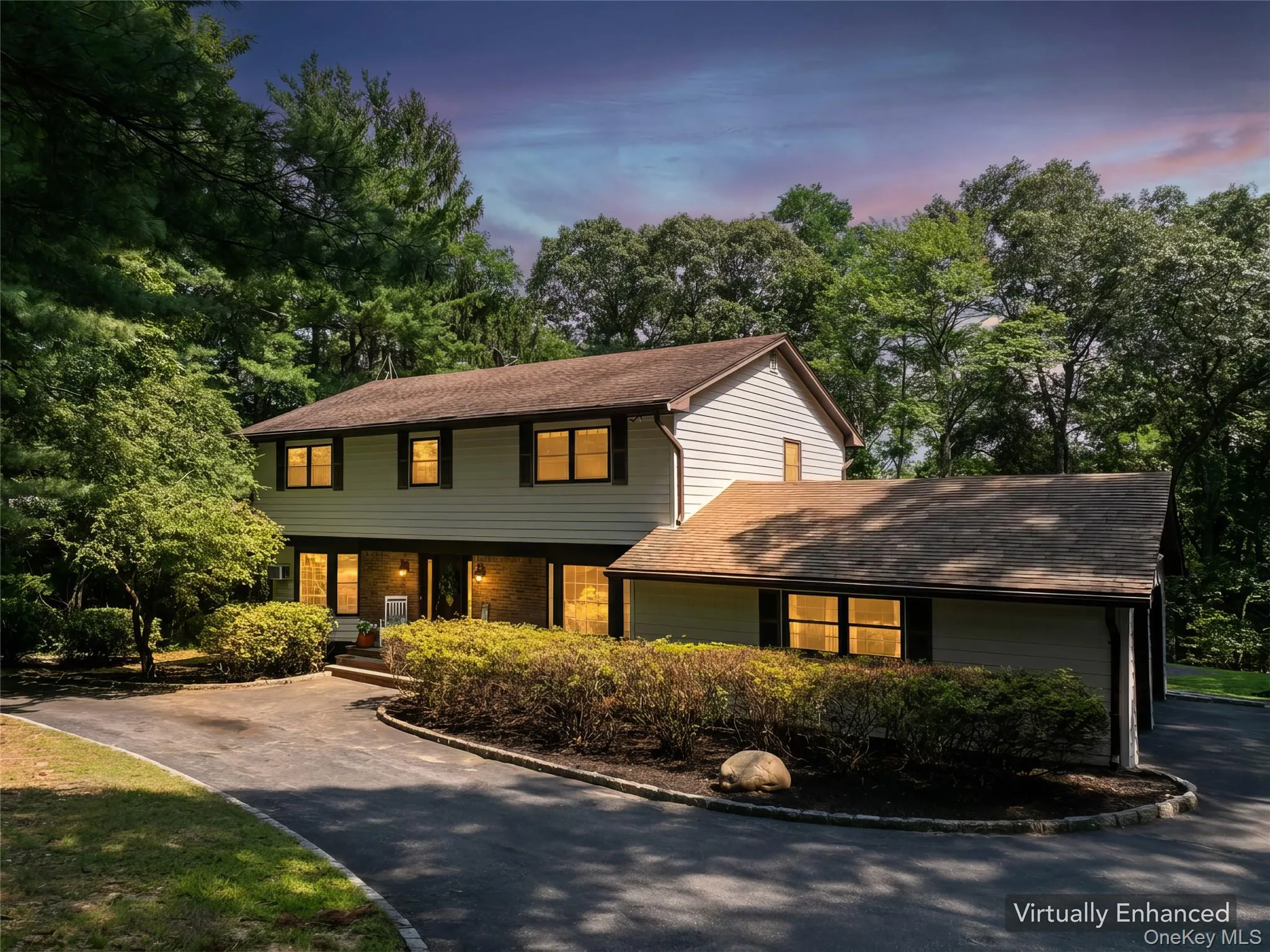 8 Pups Path, Smithtown, NY, 4 Bedrooms Bedrooms, 11 Rooms Rooms,3 BathroomsBathrooms,Residential,For Rent,Pups,0,1032137 8 Pups Path, Smithtown, NY, 4 Bedrooms Bedrooms, 11 Rooms Rooms,3 BathroomsBathrooms,Residential,For Rent,Pups,0,1032137