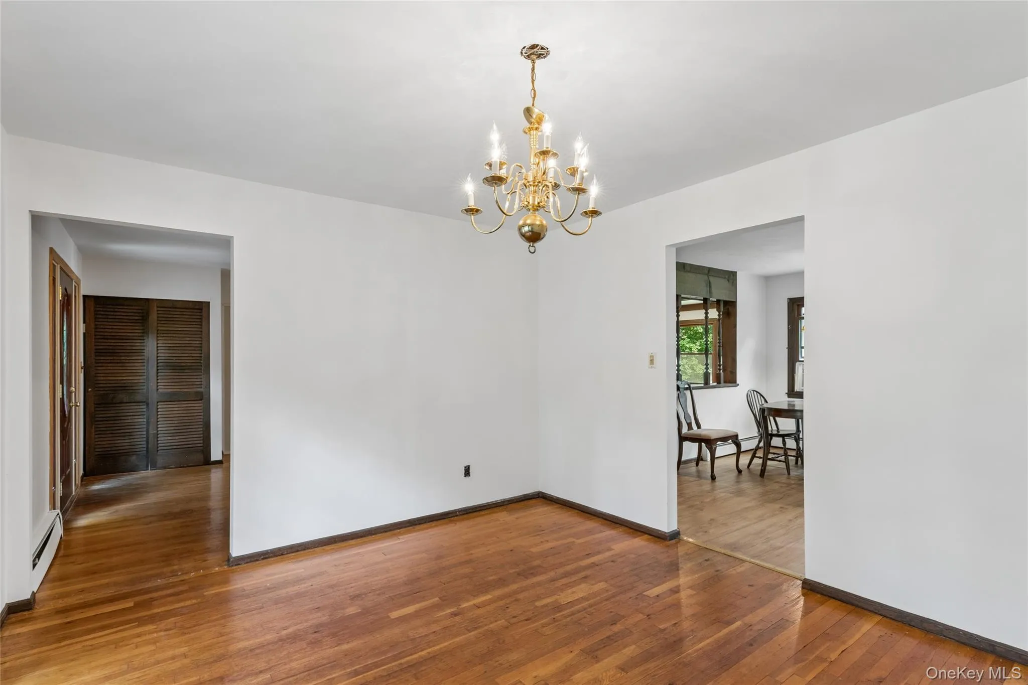 8 Pups Path, Smithtown, NY, 4 Bedrooms Bedrooms, 11 Rooms Rooms,3 BathroomsBathrooms,Residential,For Rent,Pups,0,1032137 8 Pups Path, Smithtown, NY, 4 Bedrooms Bedrooms, 11 Rooms Rooms,3 BathroomsBathrooms,Residential,For Rent,Pups,0,1032137