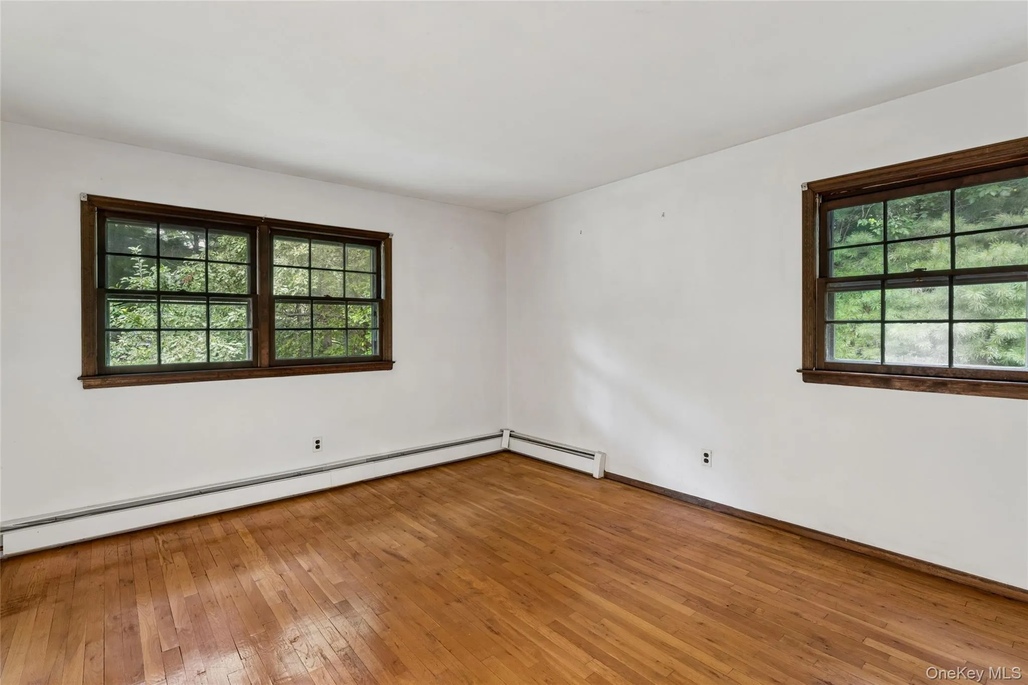 8 Pups Path, Smithtown, NY, 4 Bedrooms Bedrooms, 11 Rooms Rooms,3 BathroomsBathrooms,Residential,For Rent,Pups,0,1032137 8 Pups Path, Smithtown, NY, 4 Bedrooms Bedrooms, 11 Rooms Rooms,3 BathroomsBathrooms,Residential,For Rent,Pups,0,1032137