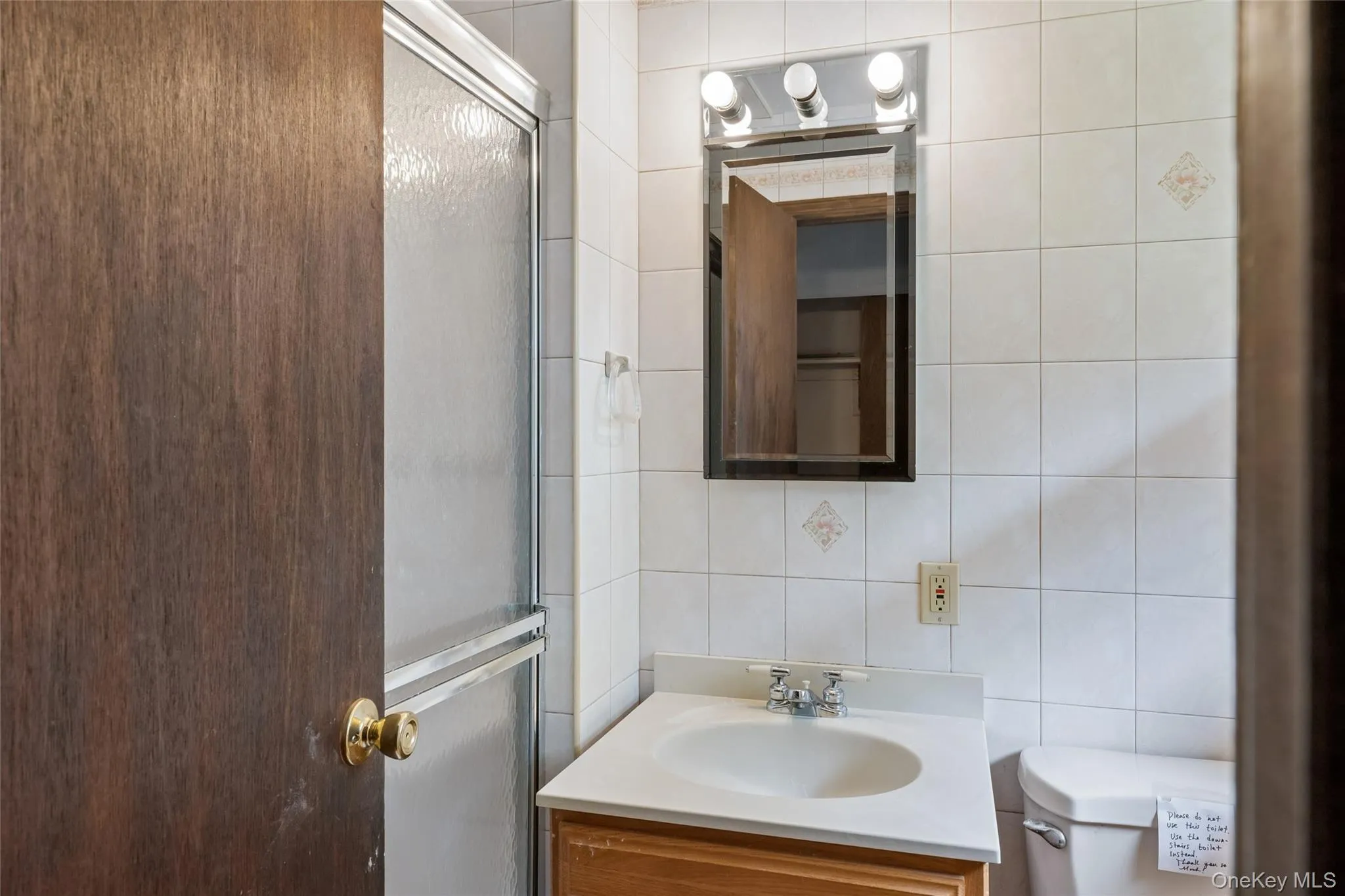 8 Pups Path, Smithtown, NY, 4 Bedrooms Bedrooms, 11 Rooms Rooms,3 BathroomsBathrooms,Residential,For Rent,Pups,0,1032137 8 Pups Path, Smithtown, NY, 4 Bedrooms Bedrooms, 11 Rooms Rooms,3 BathroomsBathrooms,Residential,For Rent,Pups,0,1032137