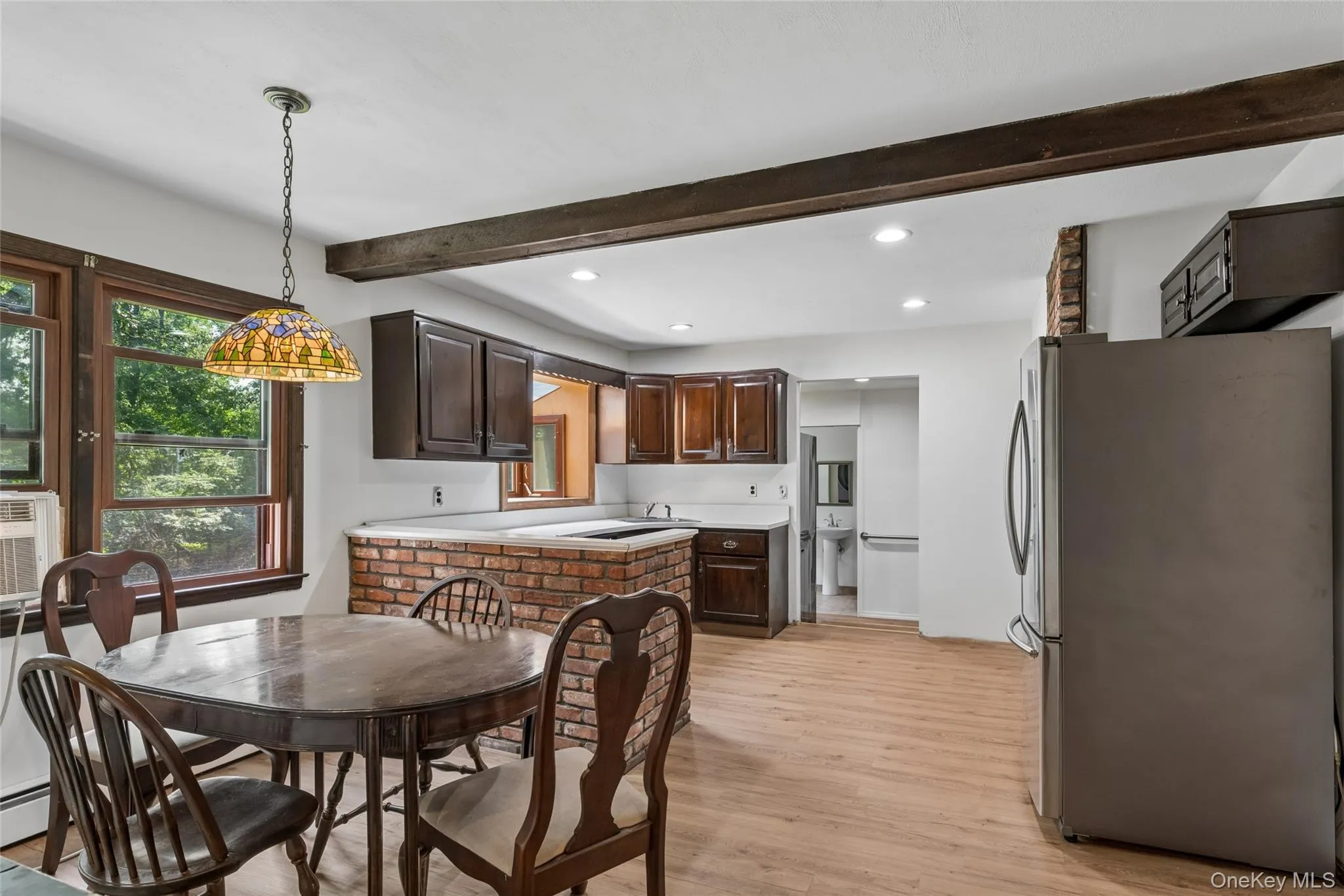 8 Pups Path, Smithtown, NY, 4 Bedrooms Bedrooms, 11 Rooms Rooms,3 BathroomsBathrooms,Residential,For Rent,Pups,0,1032137 8 Pups Path, Smithtown, NY, 4 Bedrooms Bedrooms, 11 Rooms Rooms,3 BathroomsBathrooms,Residential,For Rent,Pups,0,1032137