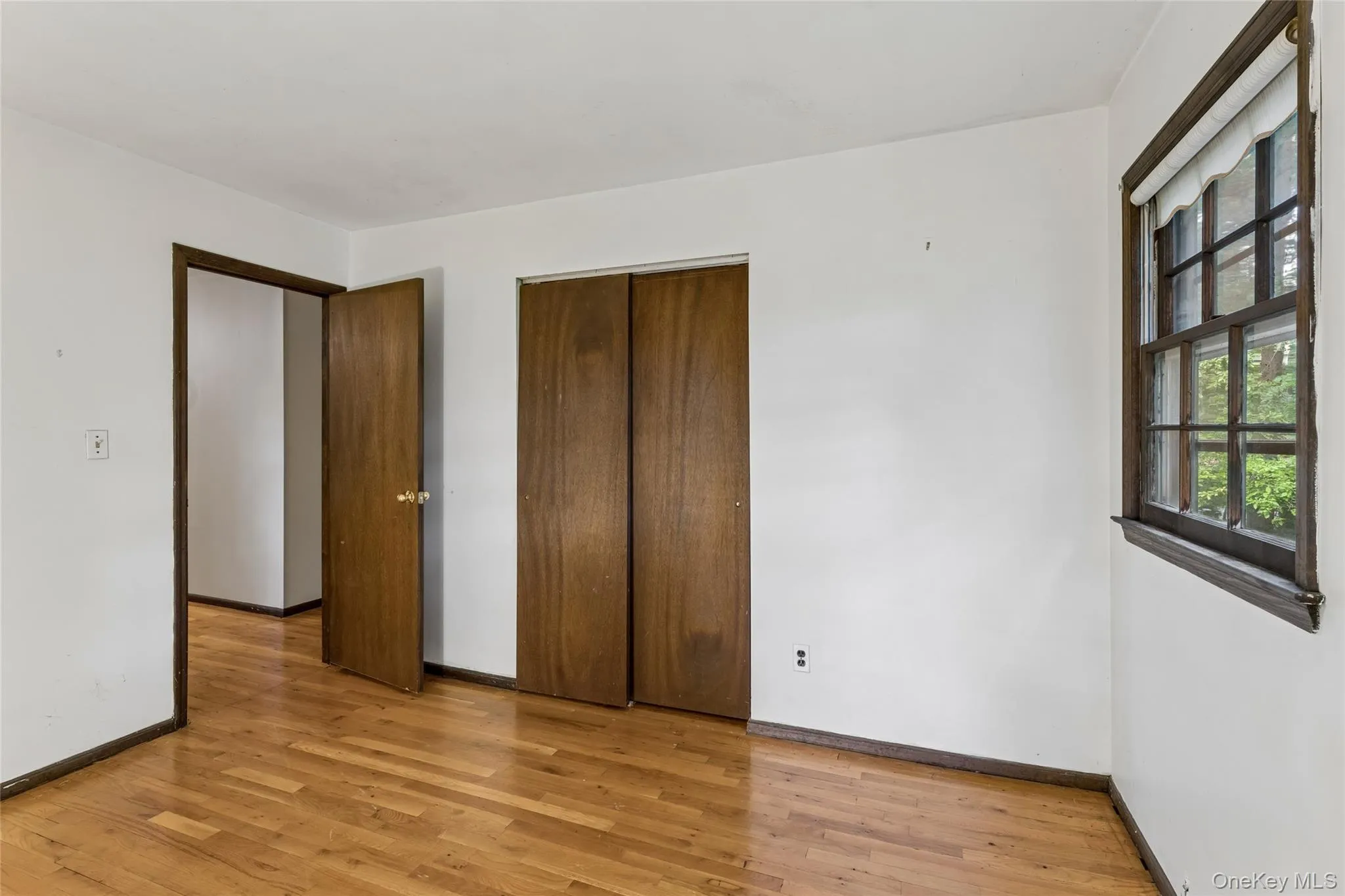 8 Pups Path, Smithtown, NY, 4 Bedrooms Bedrooms, 11 Rooms Rooms,3 BathroomsBathrooms,Residential,For Rent,Pups,0,1032137 8 Pups Path, Smithtown, NY, 4 Bedrooms Bedrooms, 11 Rooms Rooms,3 BathroomsBathrooms,Residential,For Rent,Pups,0,1032137